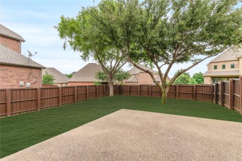 120 San Bernard Drive Irving TX 75039
