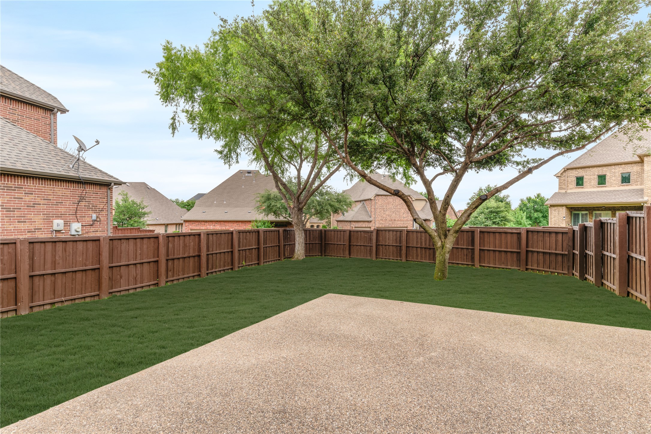 120 San Bernard Drive Irving TX 75039