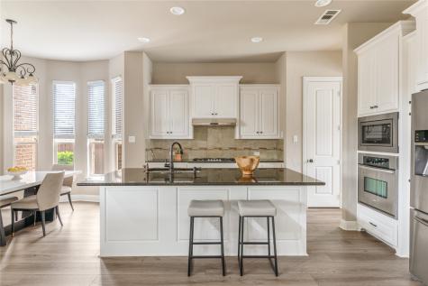 120 San Bernard Drive Irving TX 75039