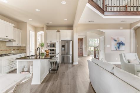 120 San Bernard Drive Irving TX 75039
