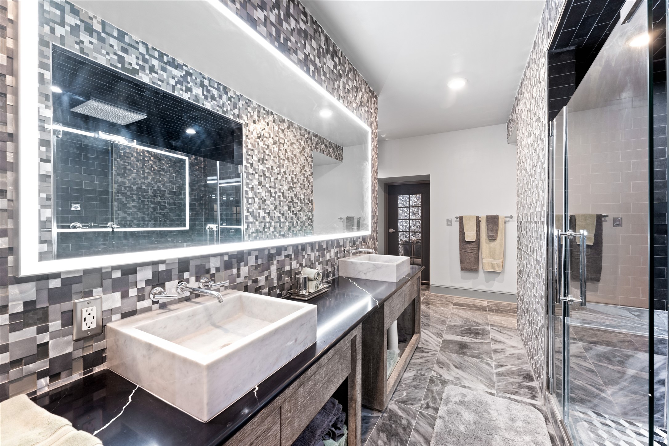 1400 S Gribble Street Sherman TX 75090