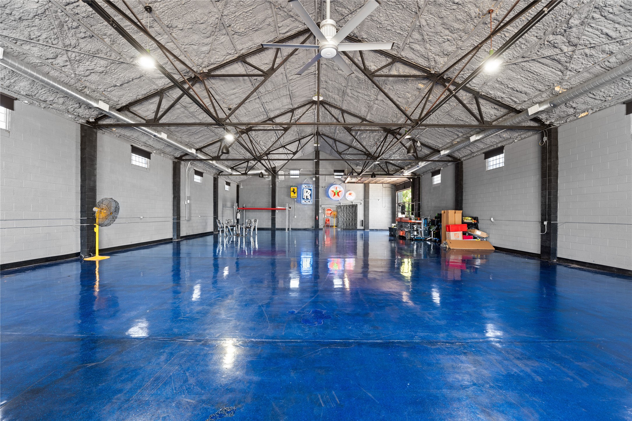 1400 S Gribble Street Sherman TX 75090