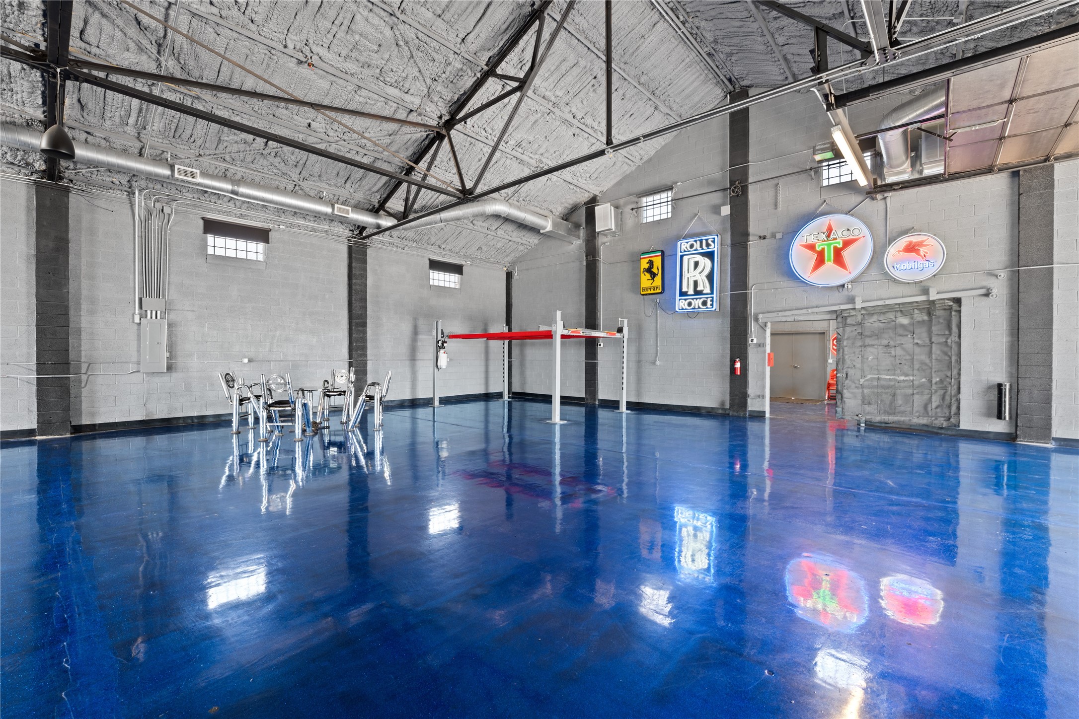 1400 S Gribble Street Sherman TX 75090