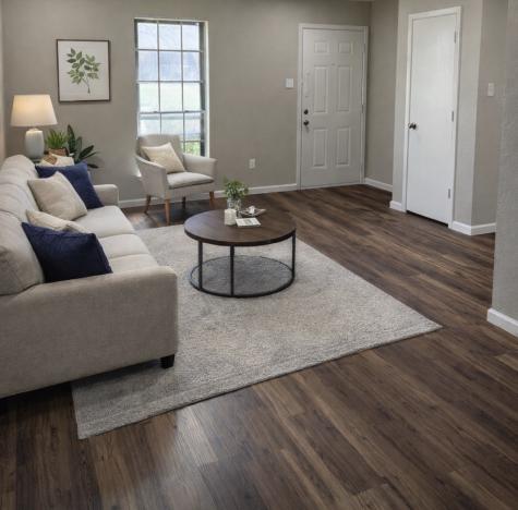 1465 Allegro Drive Dallas TX 75241