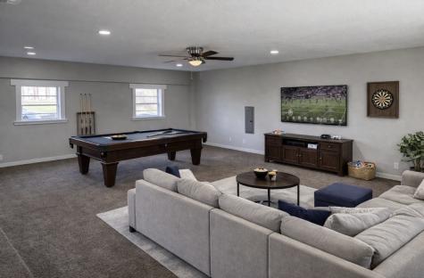 1465 Allegro Drive Dallas TX 75241