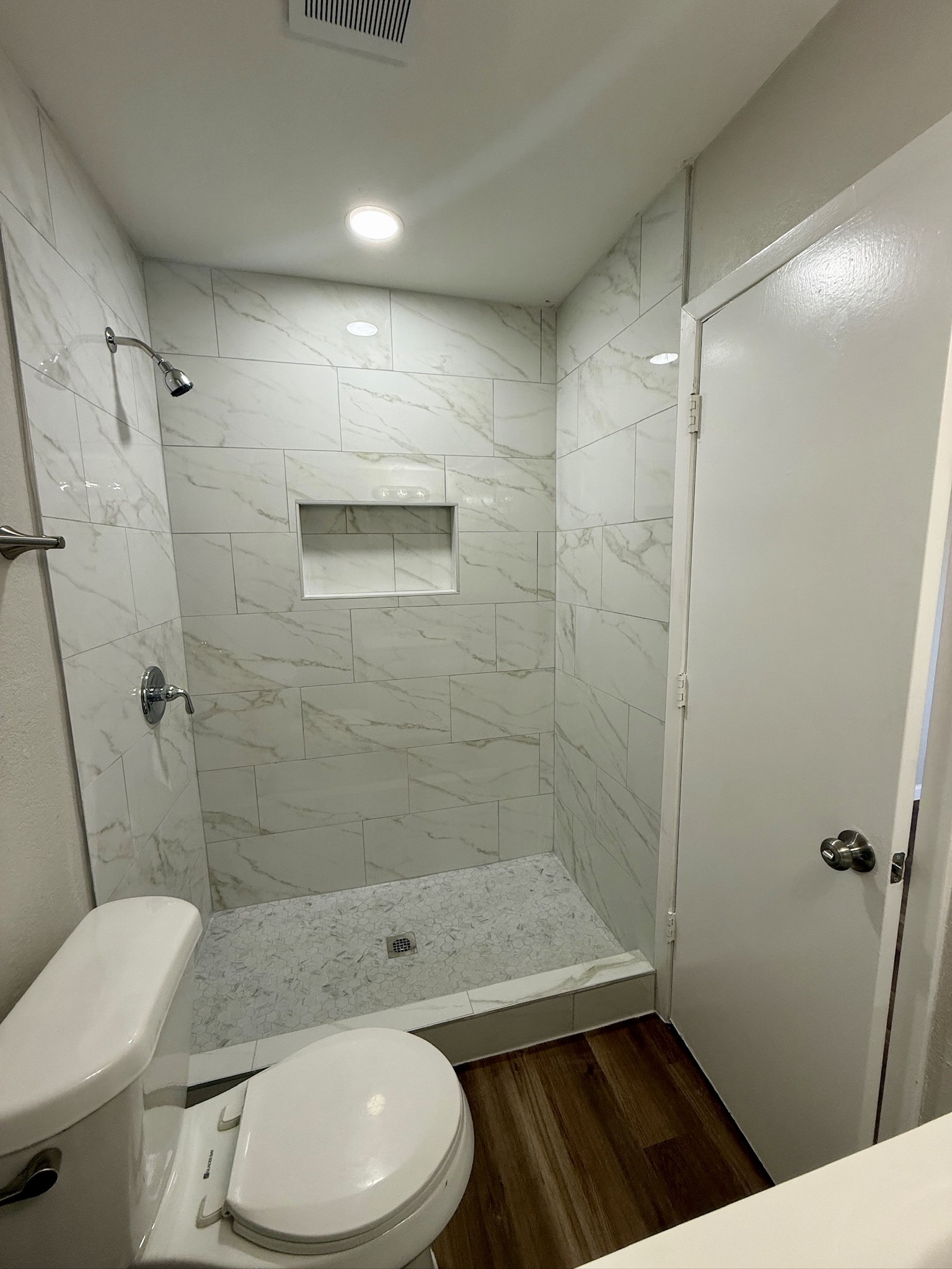 1465 Allegro Drive Dallas TX 75241