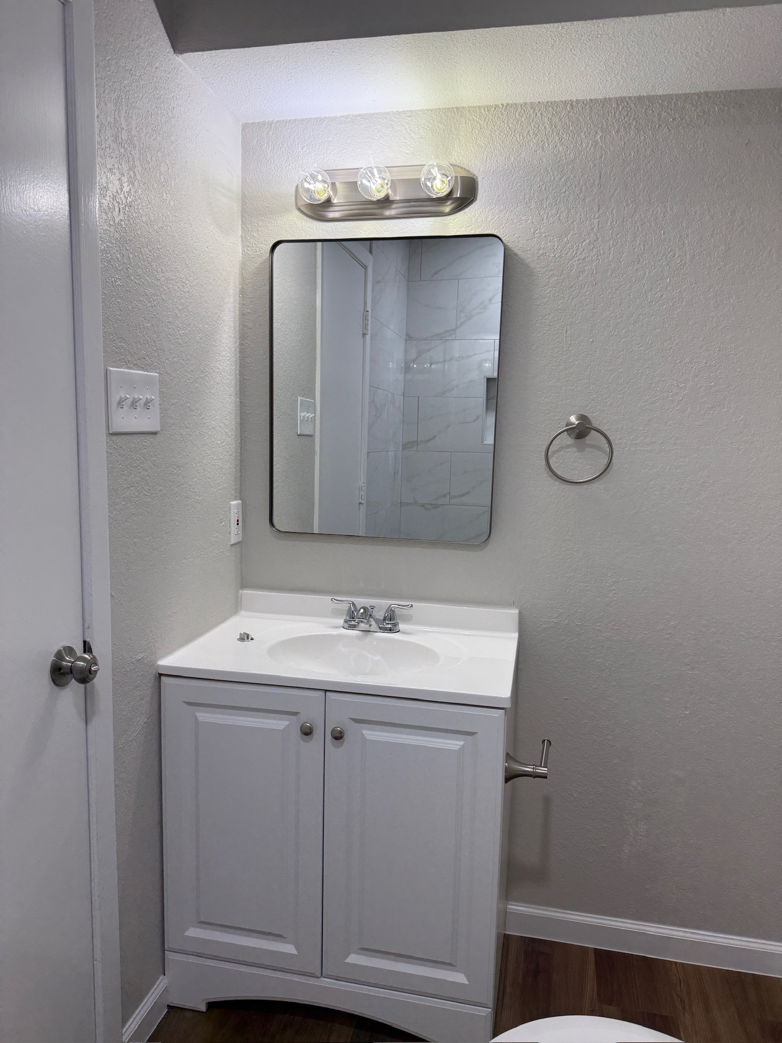 1465 Allegro Drive Dallas TX 75241
