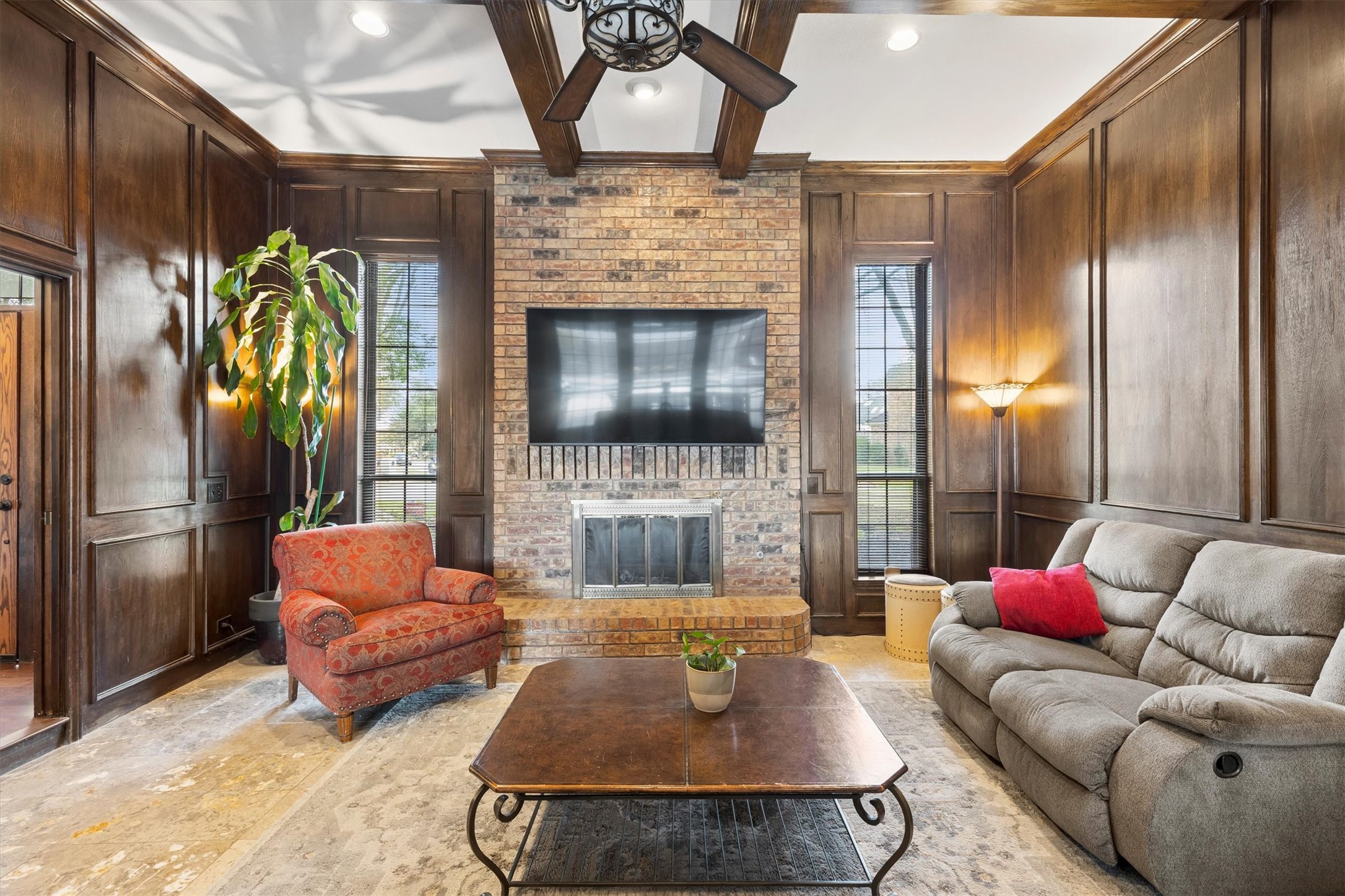 3833 Appomattox Circle Plano TX 75023