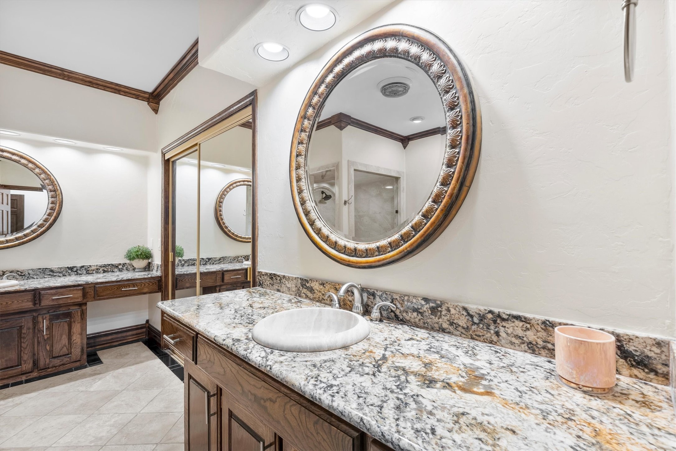 3833 Appomattox Circle Plano TX 75023