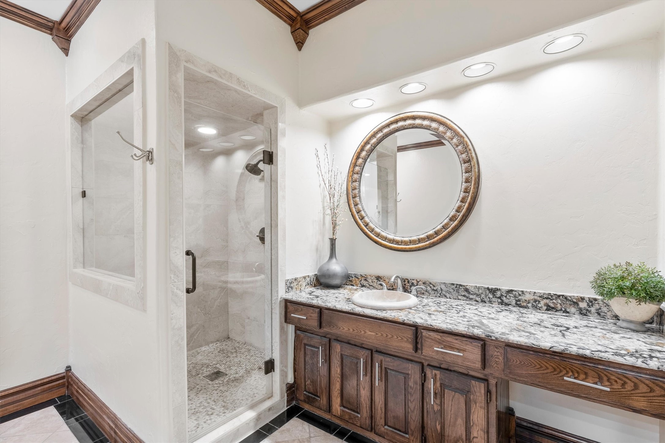 3833 Appomattox Circle Plano TX 75023