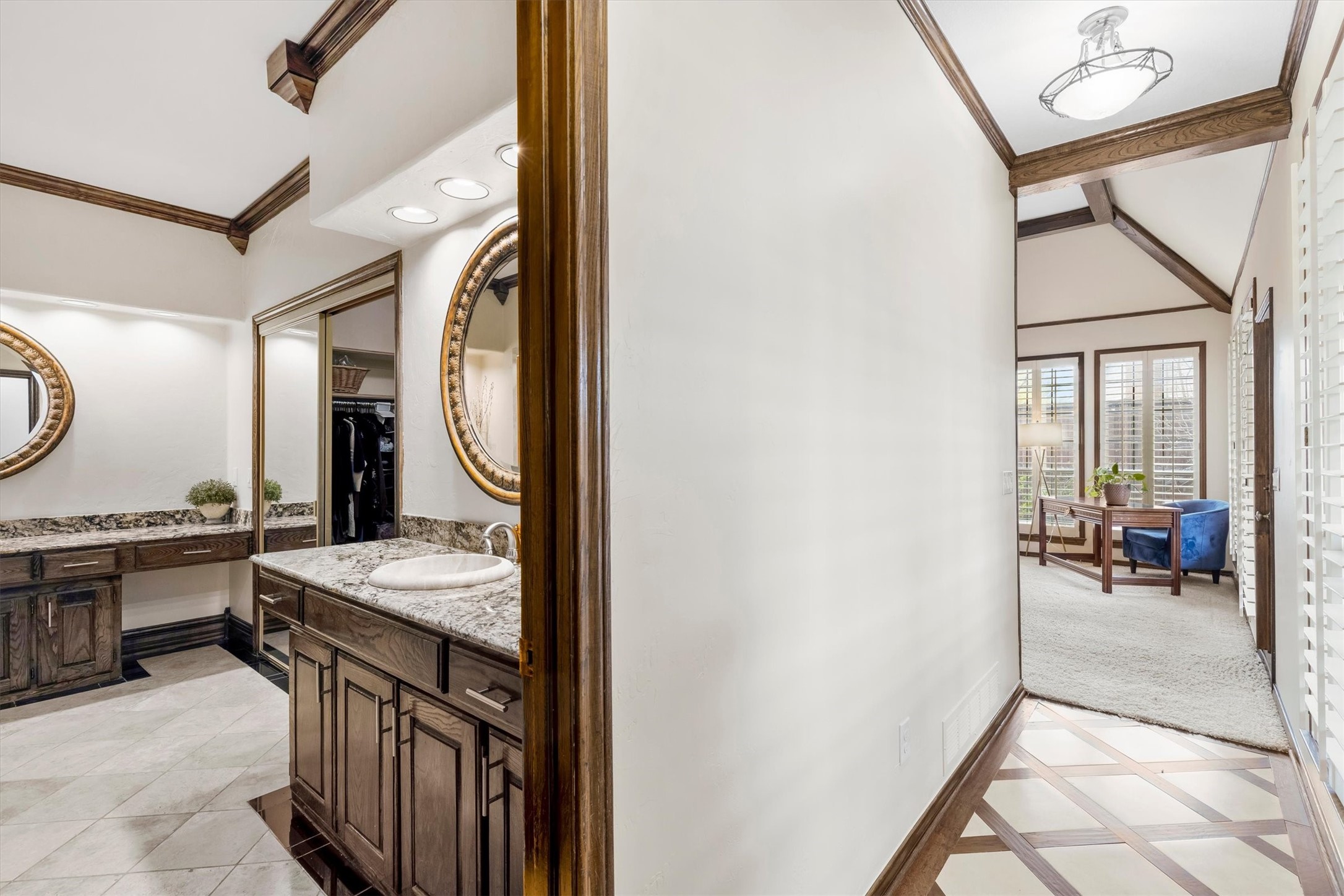 3833 Appomattox Circle Plano TX 75023