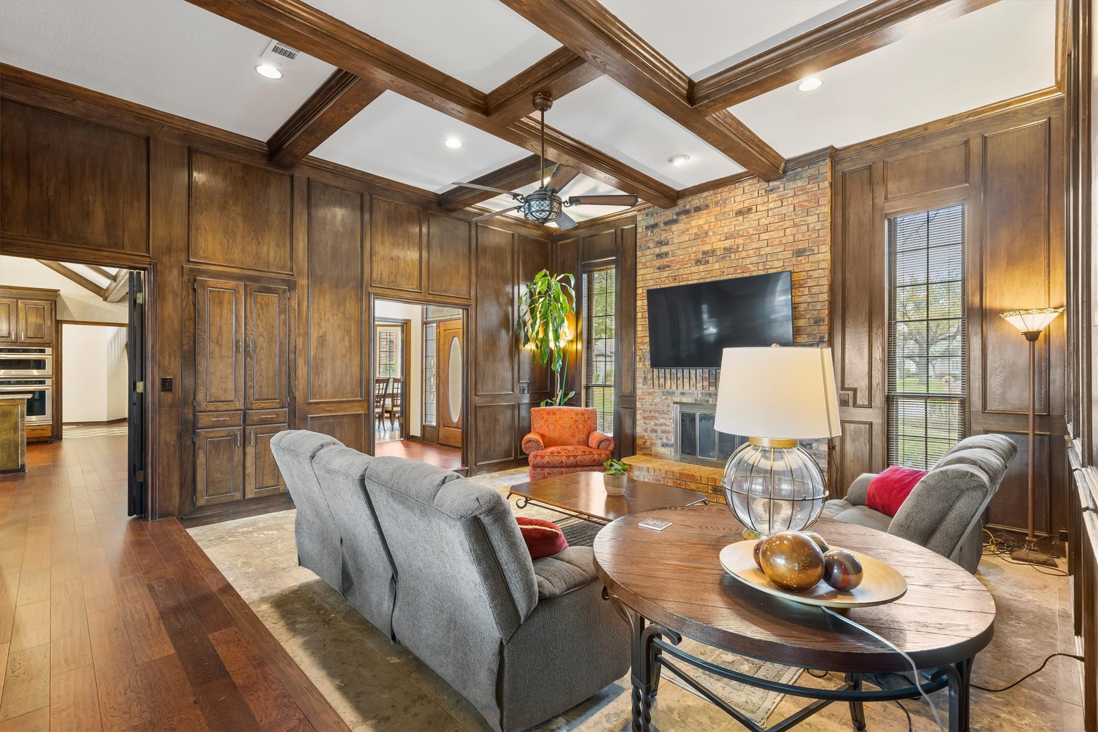 3833 Appomattox Circle Plano TX 75023