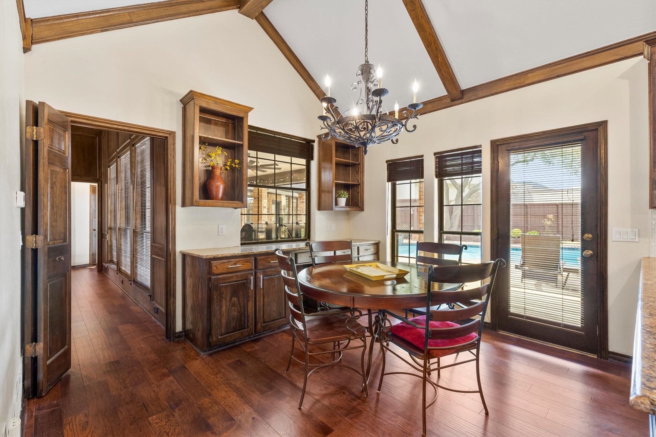 3833 Appomattox Circle Plano TX 75023
