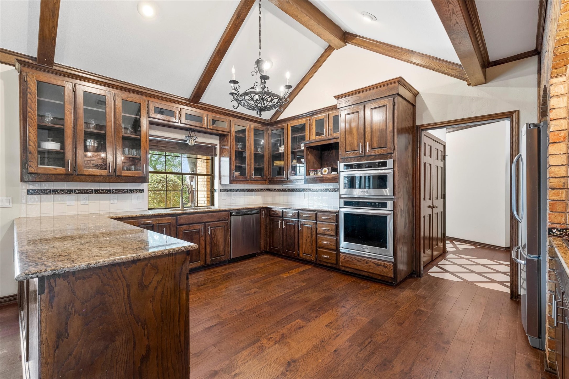 3833 Appomattox Circle Plano TX 75023