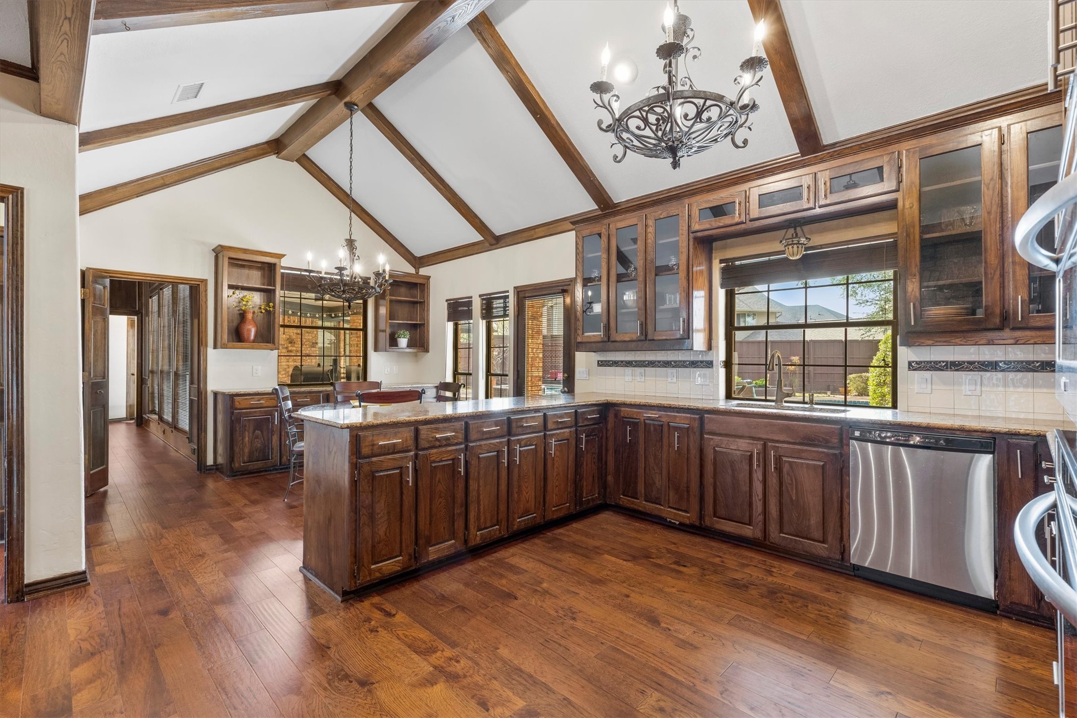 3833 Appomattox Circle Plano TX 75023