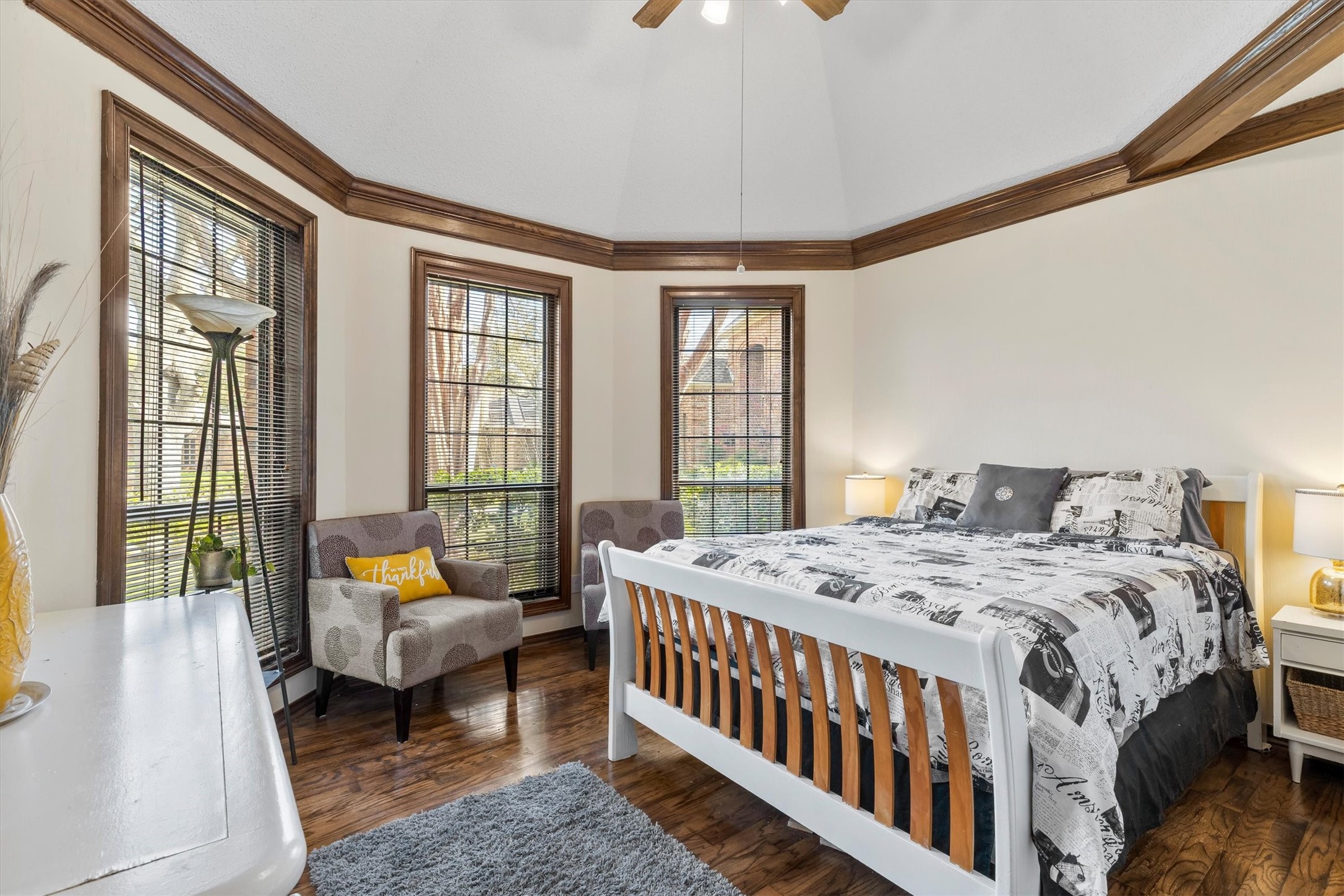 3833 Appomattox Circle Plano TX 75023