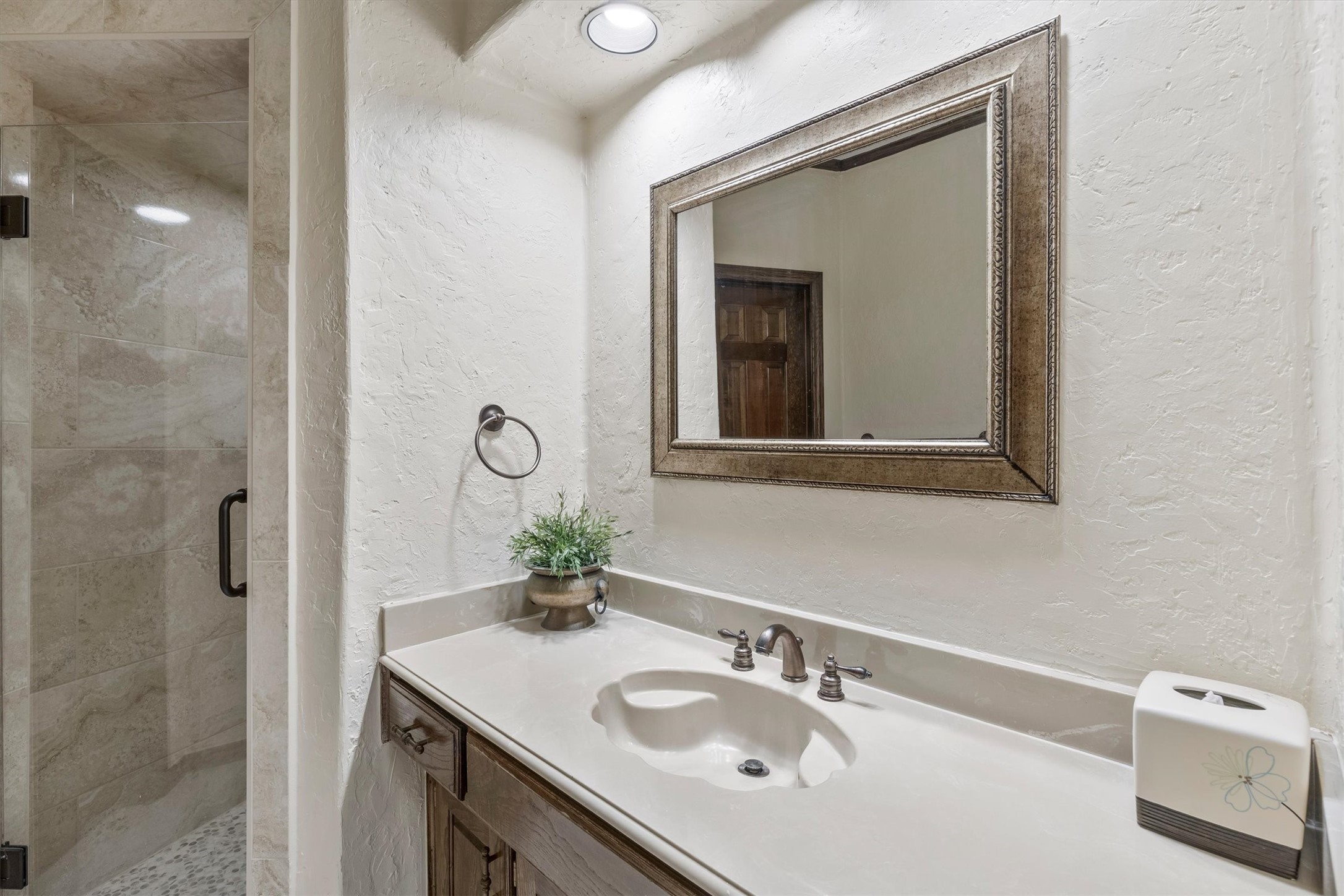 3833 Appomattox Circle Plano TX 75023
