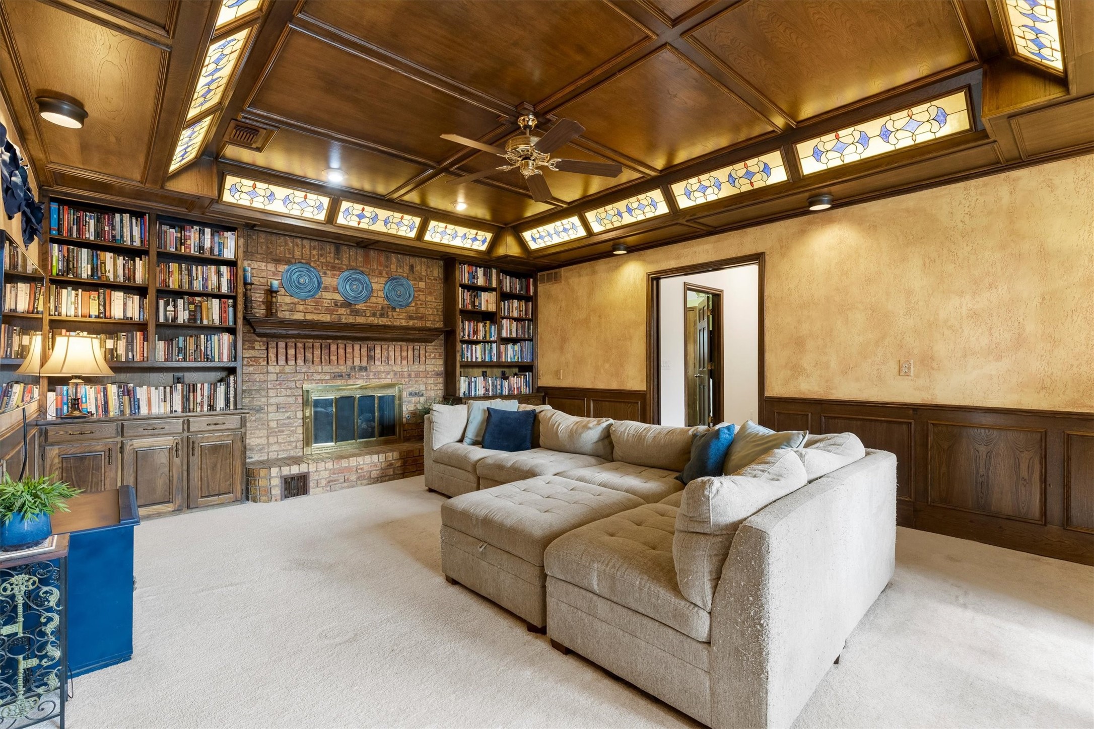 3833 Appomattox Circle Plano TX 75023
