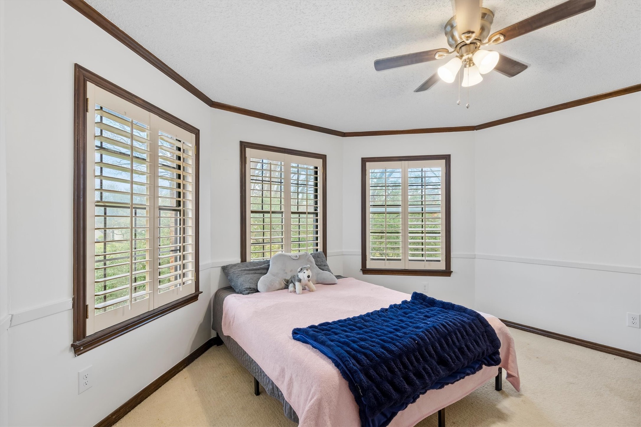3833 Appomattox Circle Plano TX 75023