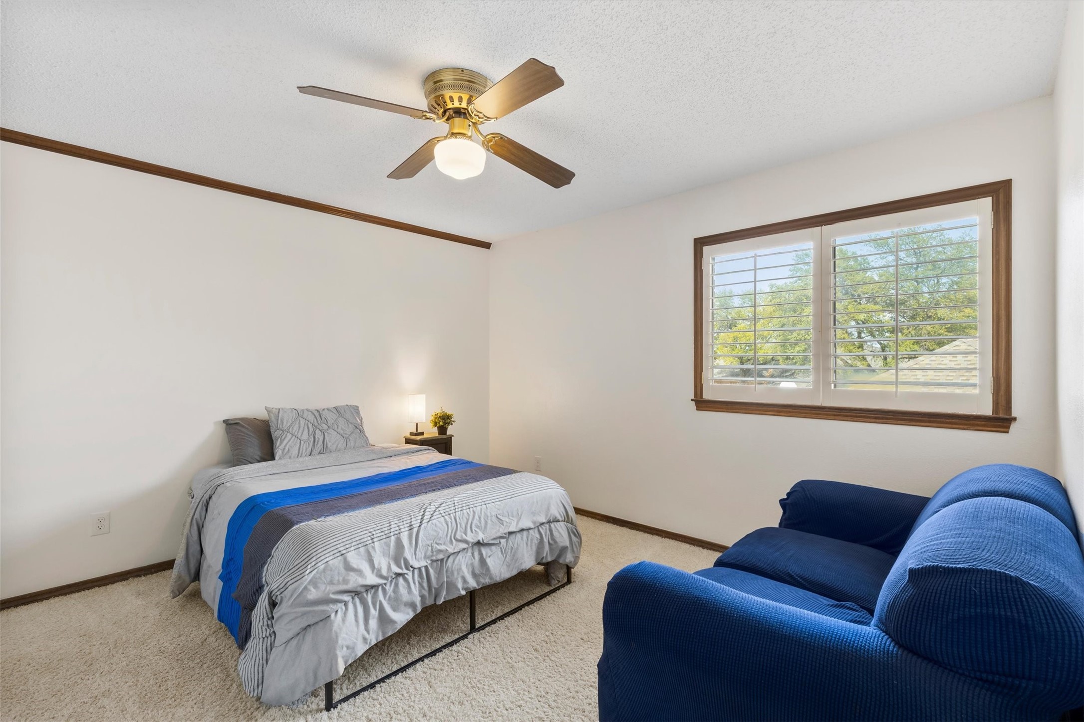3833 Appomattox Circle Plano TX 75023