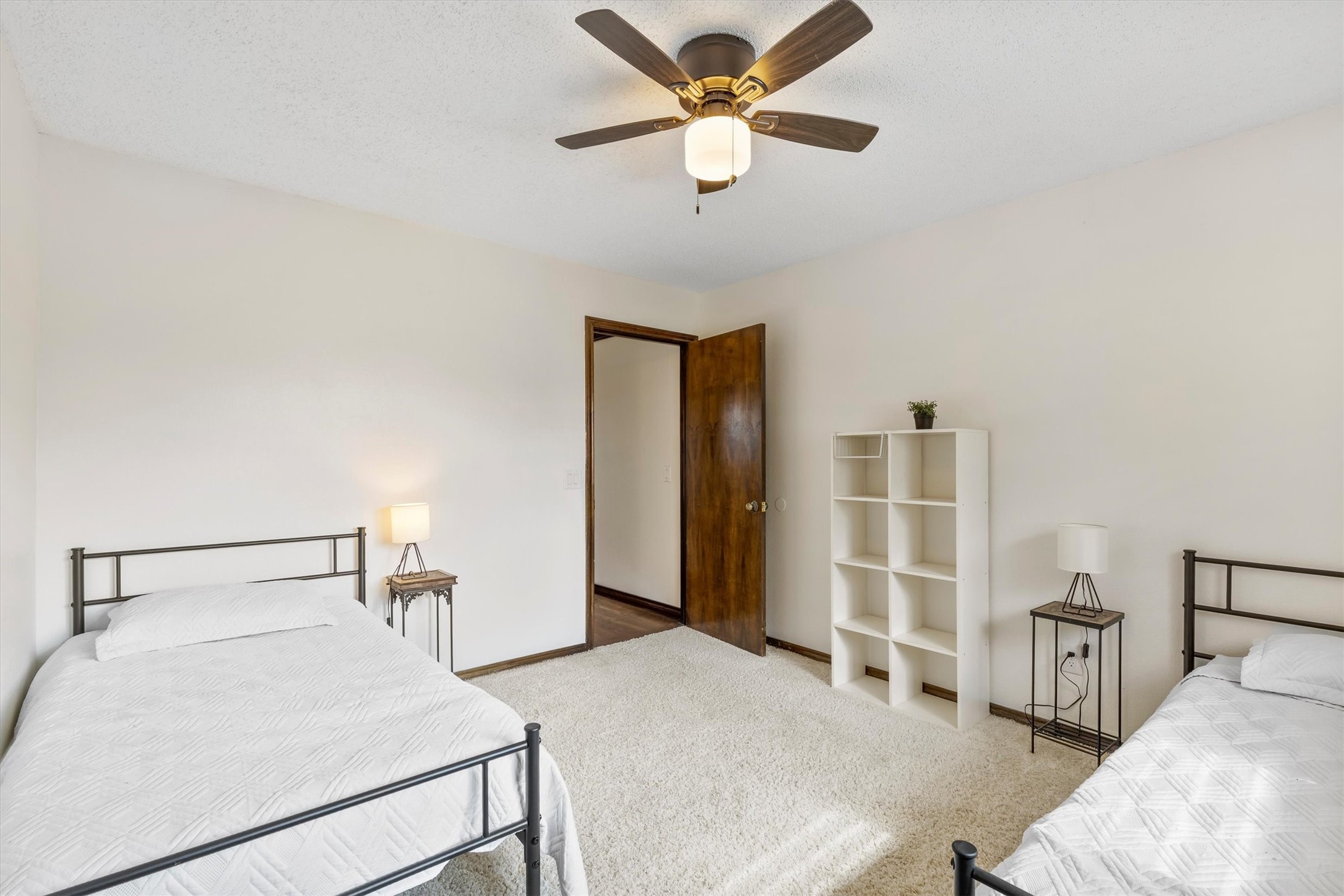 3833 Appomattox Circle Plano TX 75023