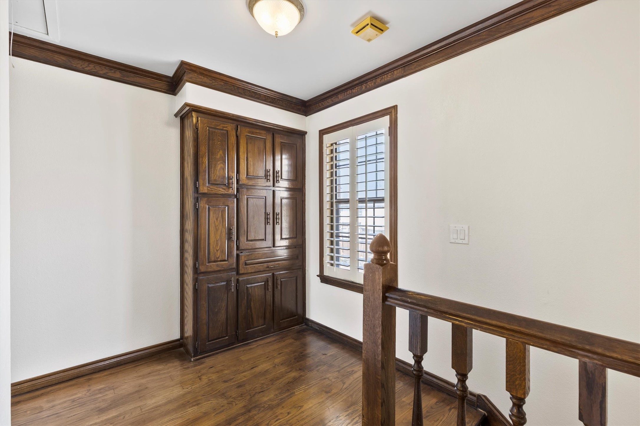 3833 Appomattox Circle Plano TX 75023