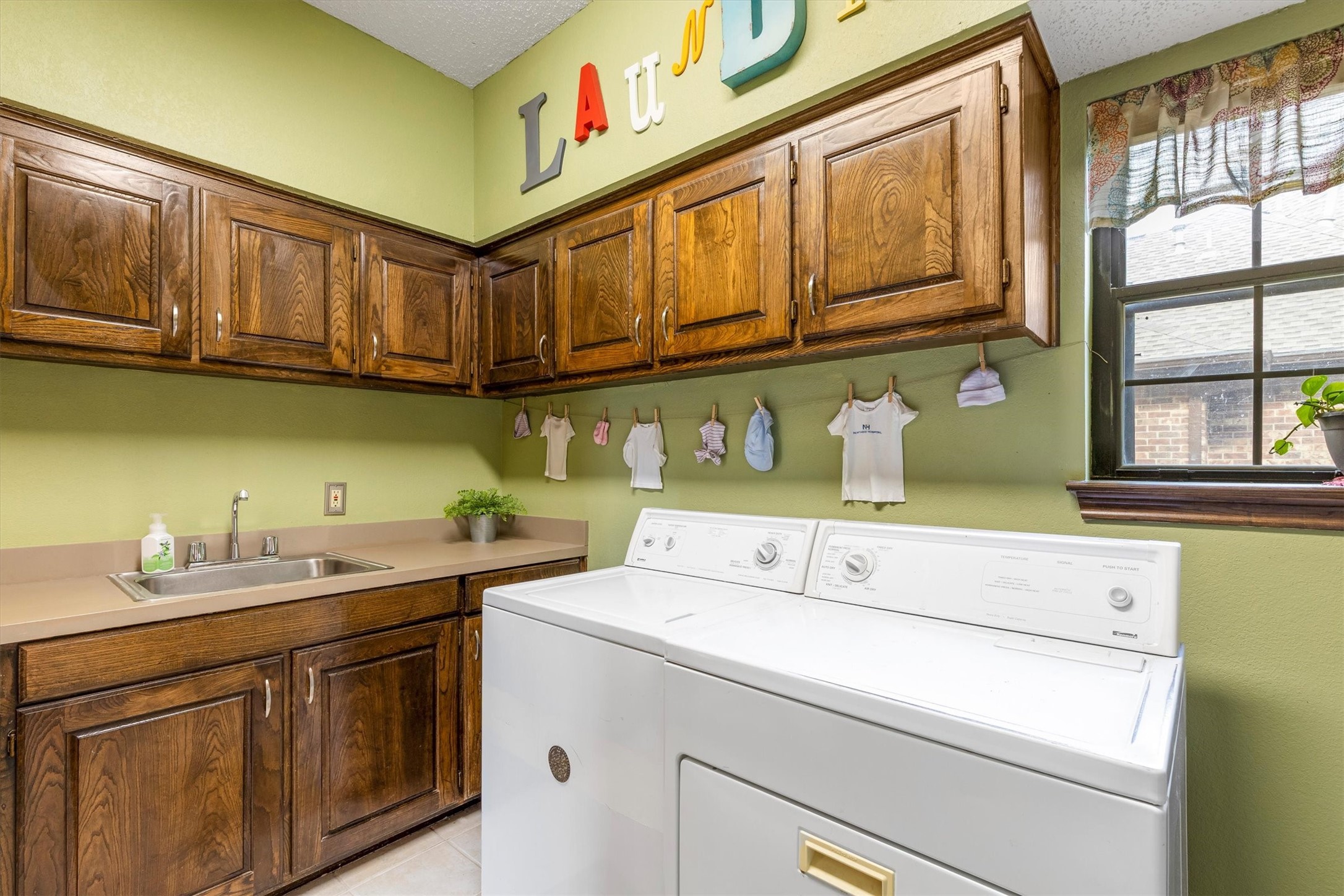 3833 Appomattox Circle Plano TX 75023