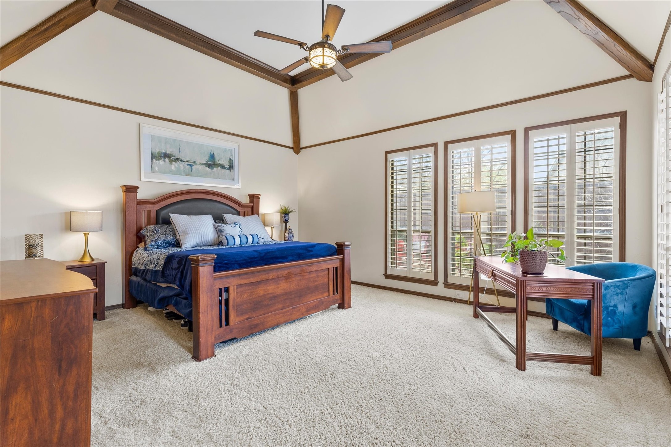 3833 Appomattox Circle Plano TX 75023