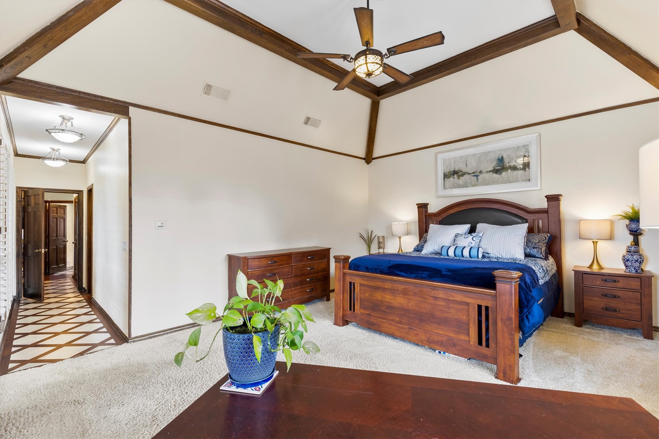 3833 Appomattox Circle Plano TX 75023