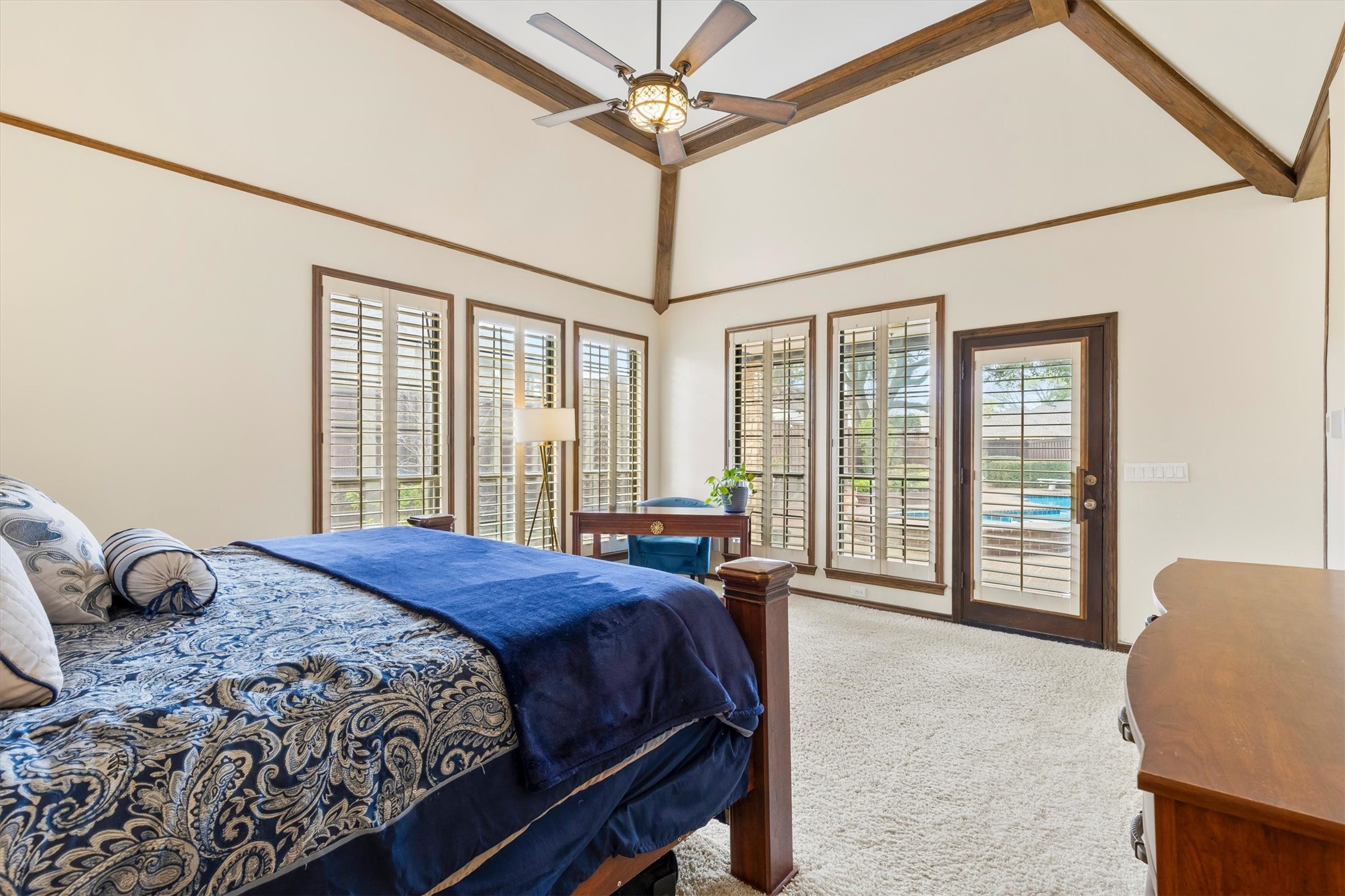 3833 Appomattox Circle Plano TX 75023