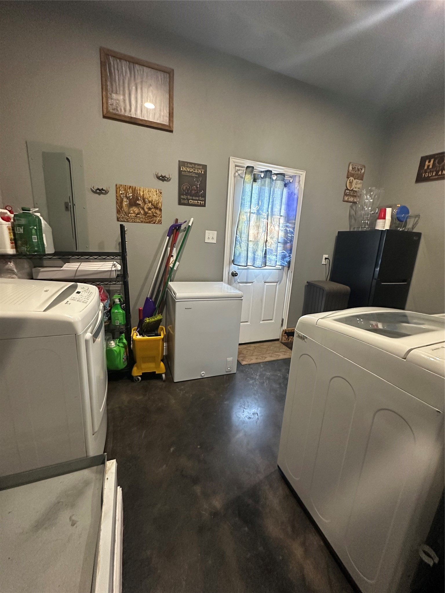 134 1112 Rio Vista TX 76093