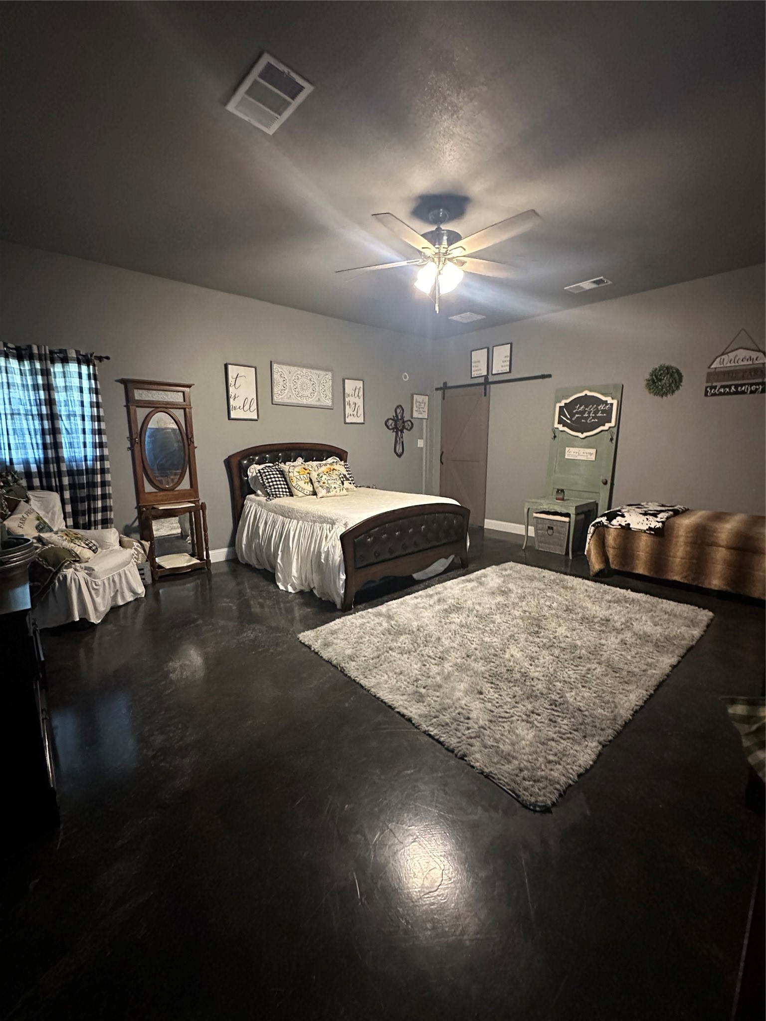 134 1112 Rio Vista TX 76093