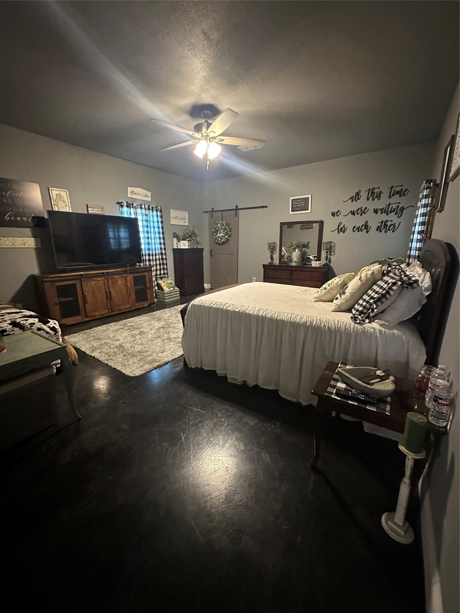 134 1112 Rio Vista TX 76093