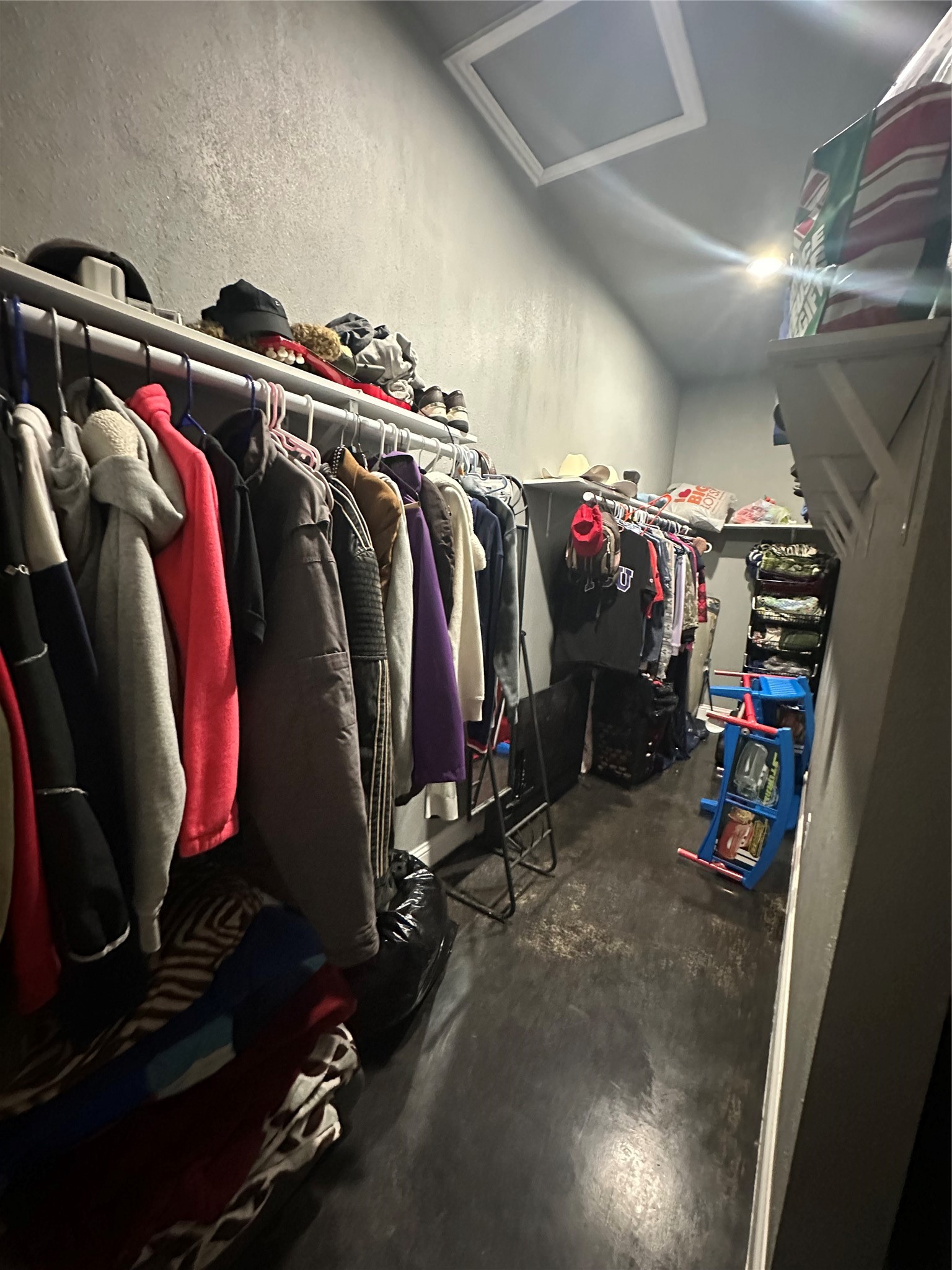 134 1112 Rio Vista TX 76093
