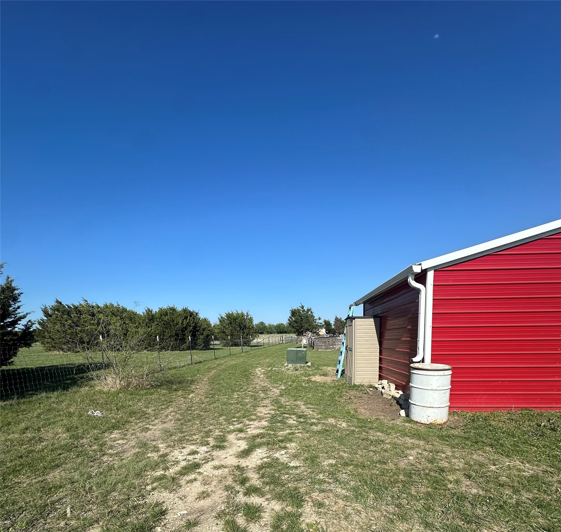 134 1112 Rio Vista TX 76093