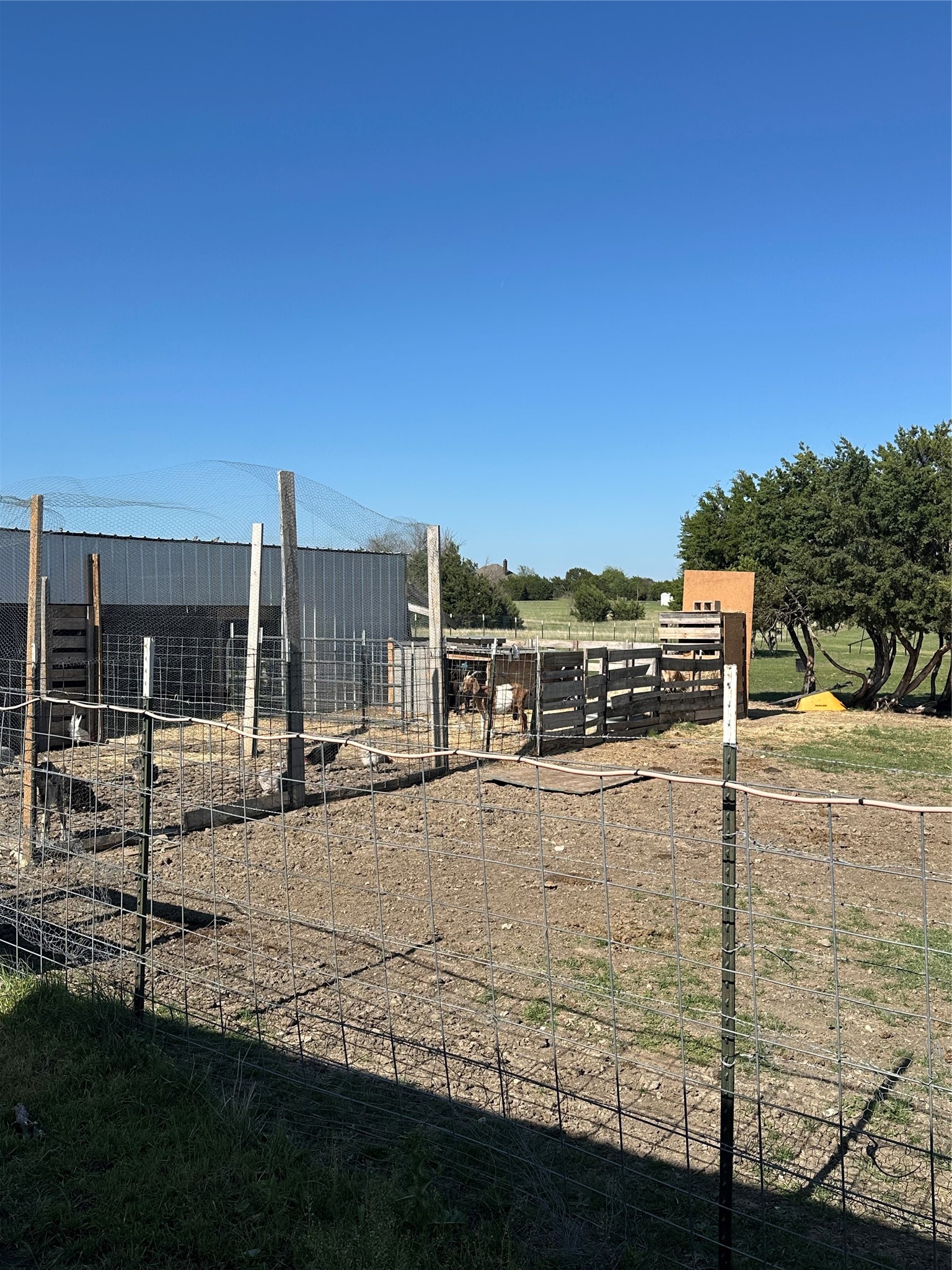 134 1112 Rio Vista TX 76093