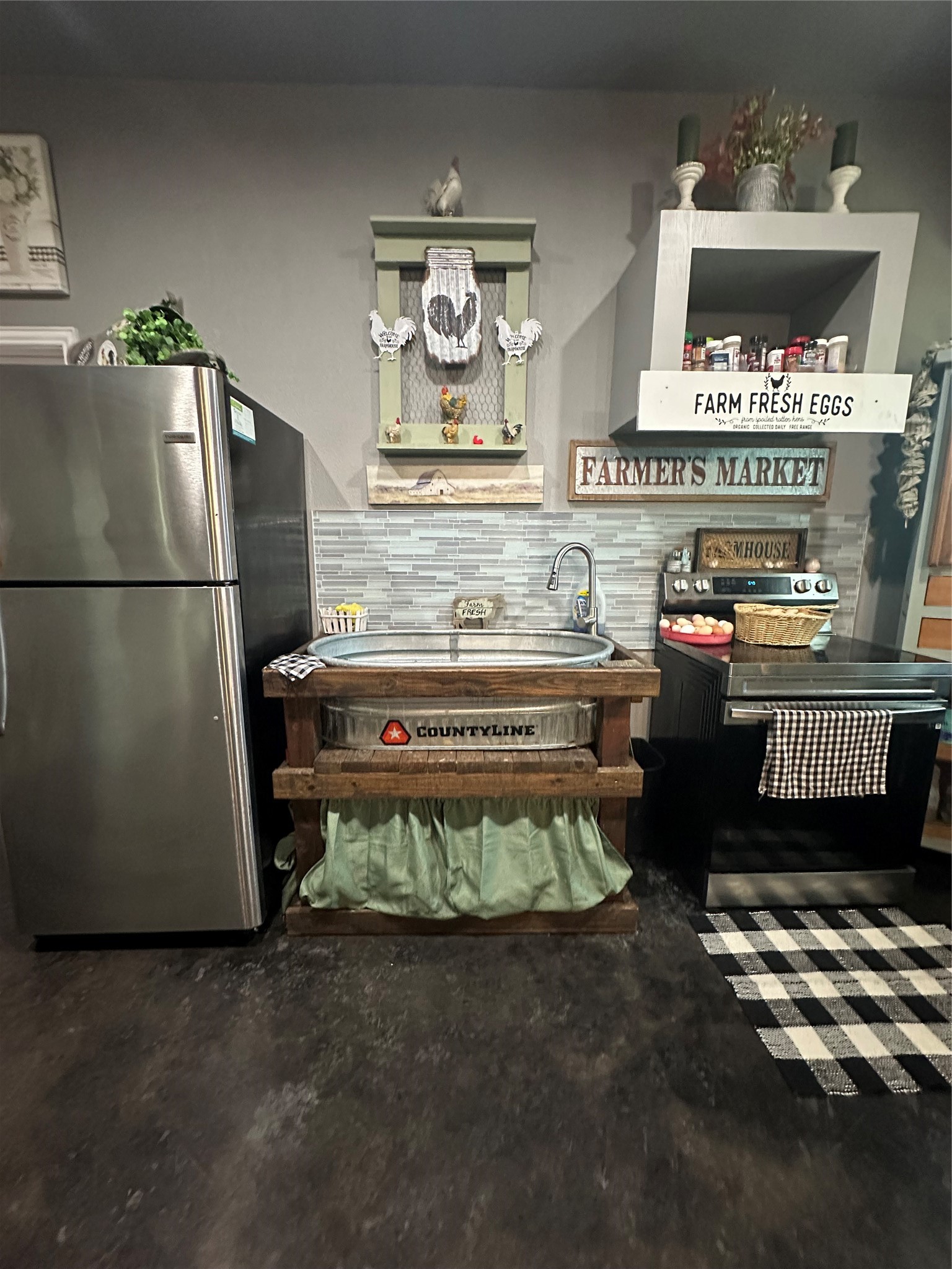 134 1112 Rio Vista TX 76093