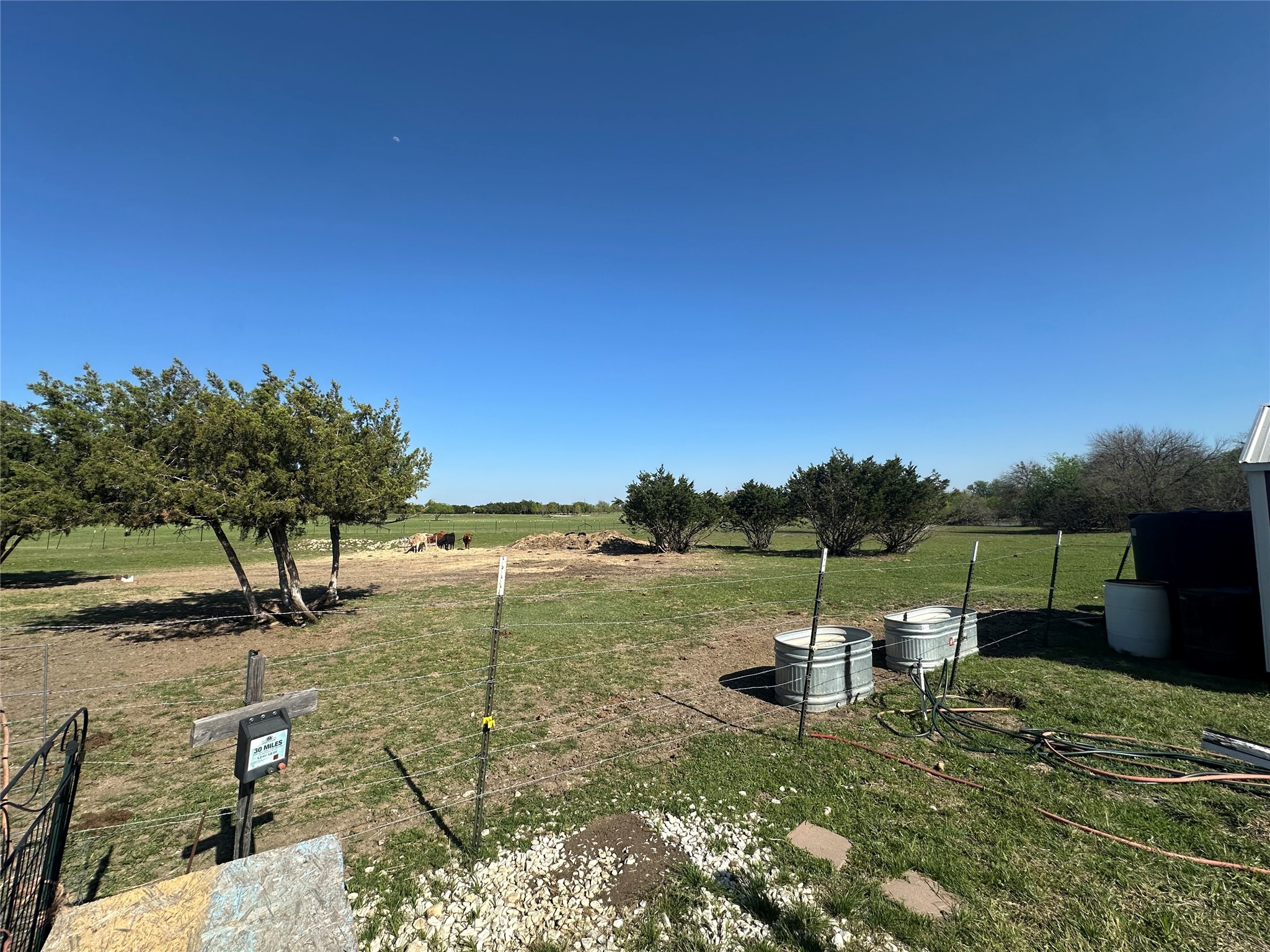 134 1112 Rio Vista TX 76093