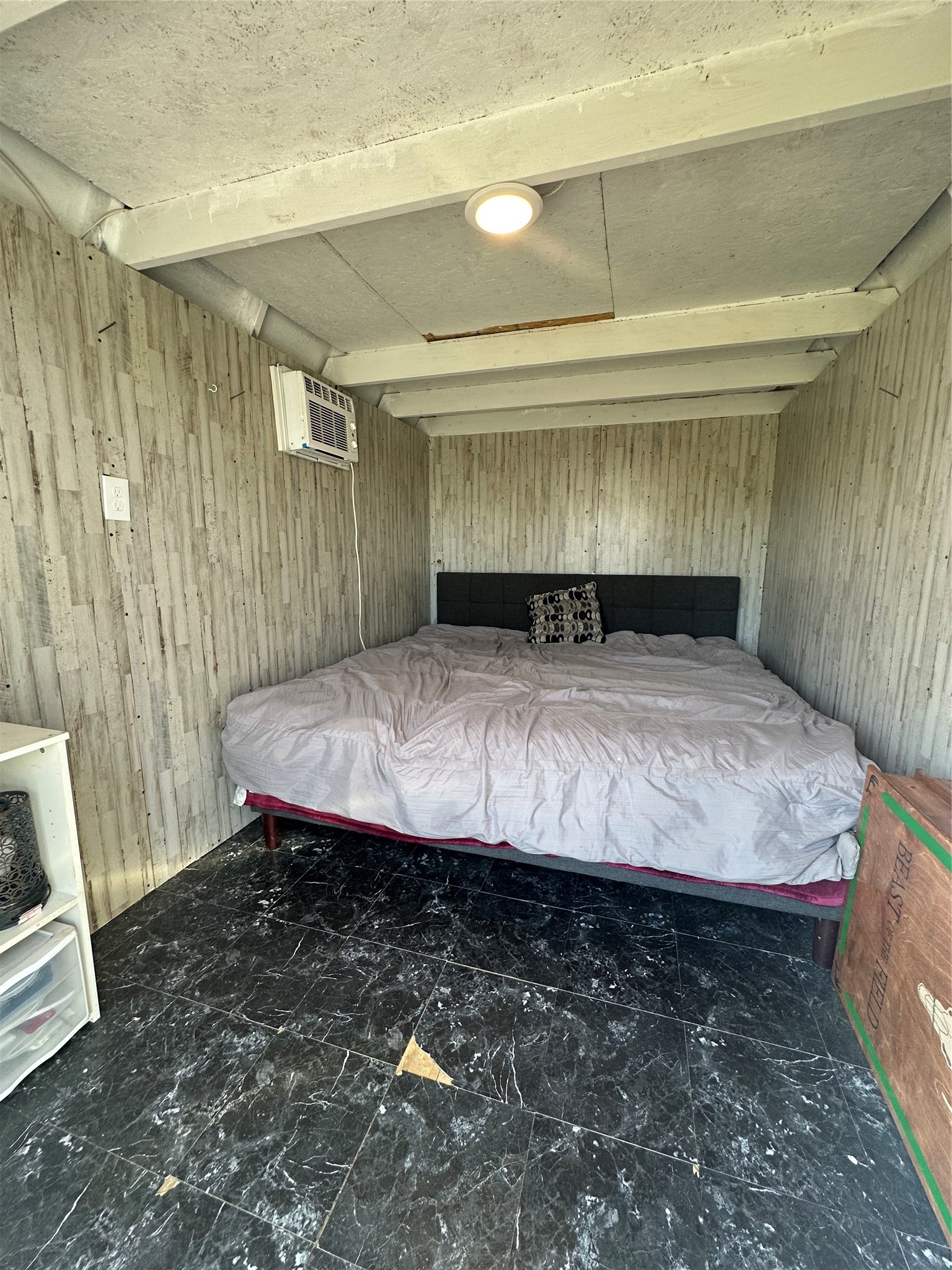 134 1112 Rio Vista TX 76093