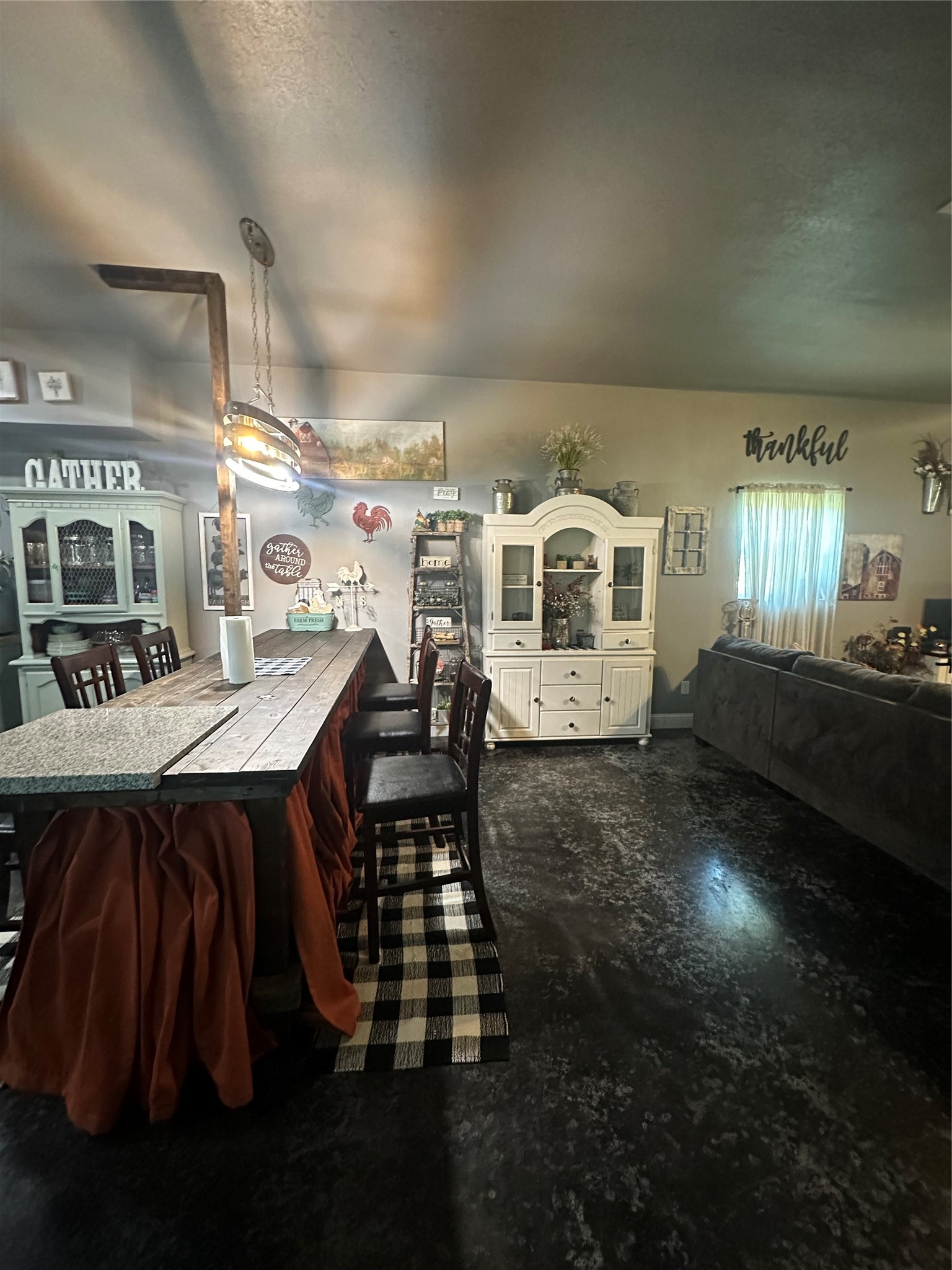 134 1112 Rio Vista TX 76093