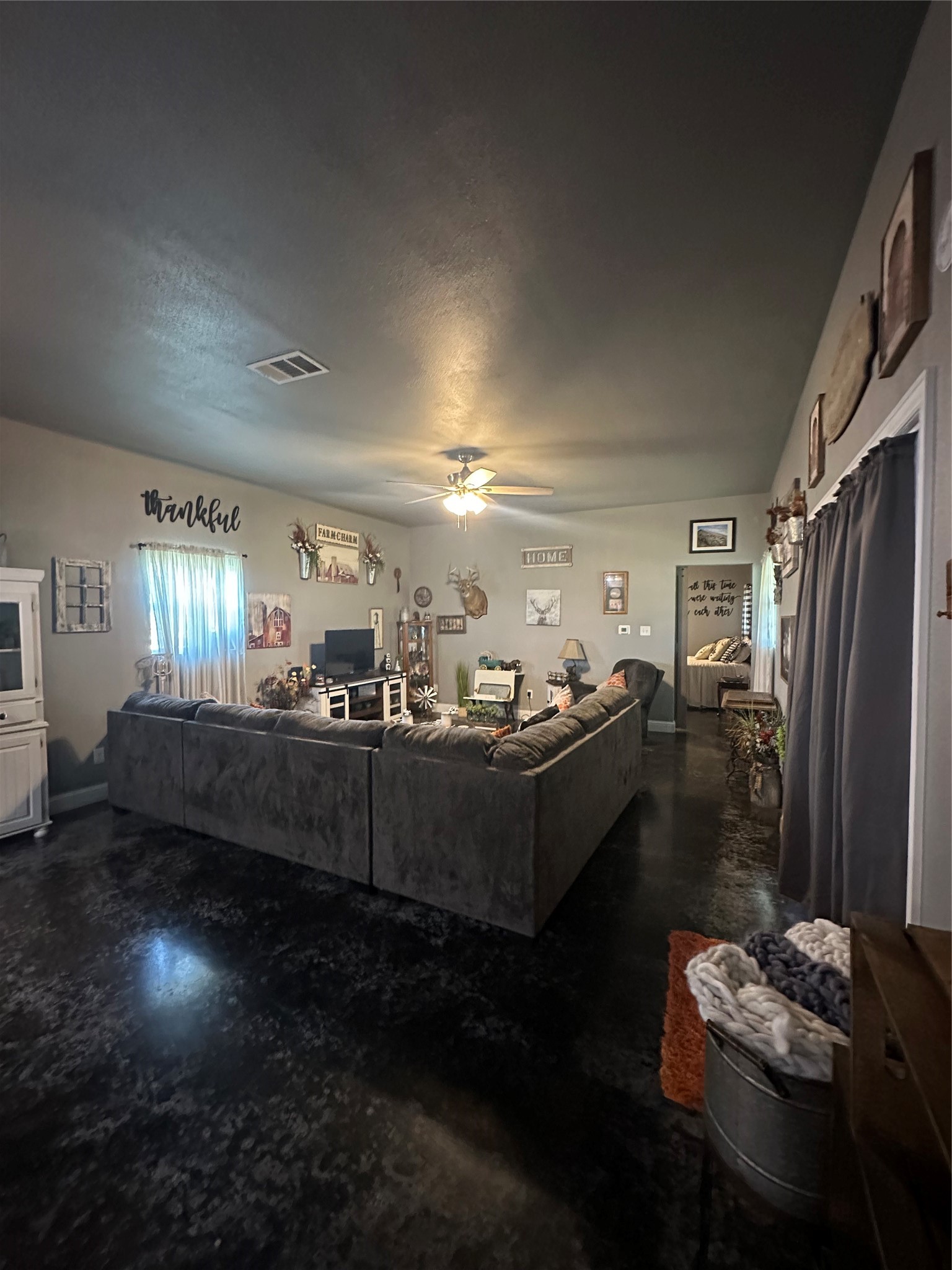 134 1112 Rio Vista TX 76093