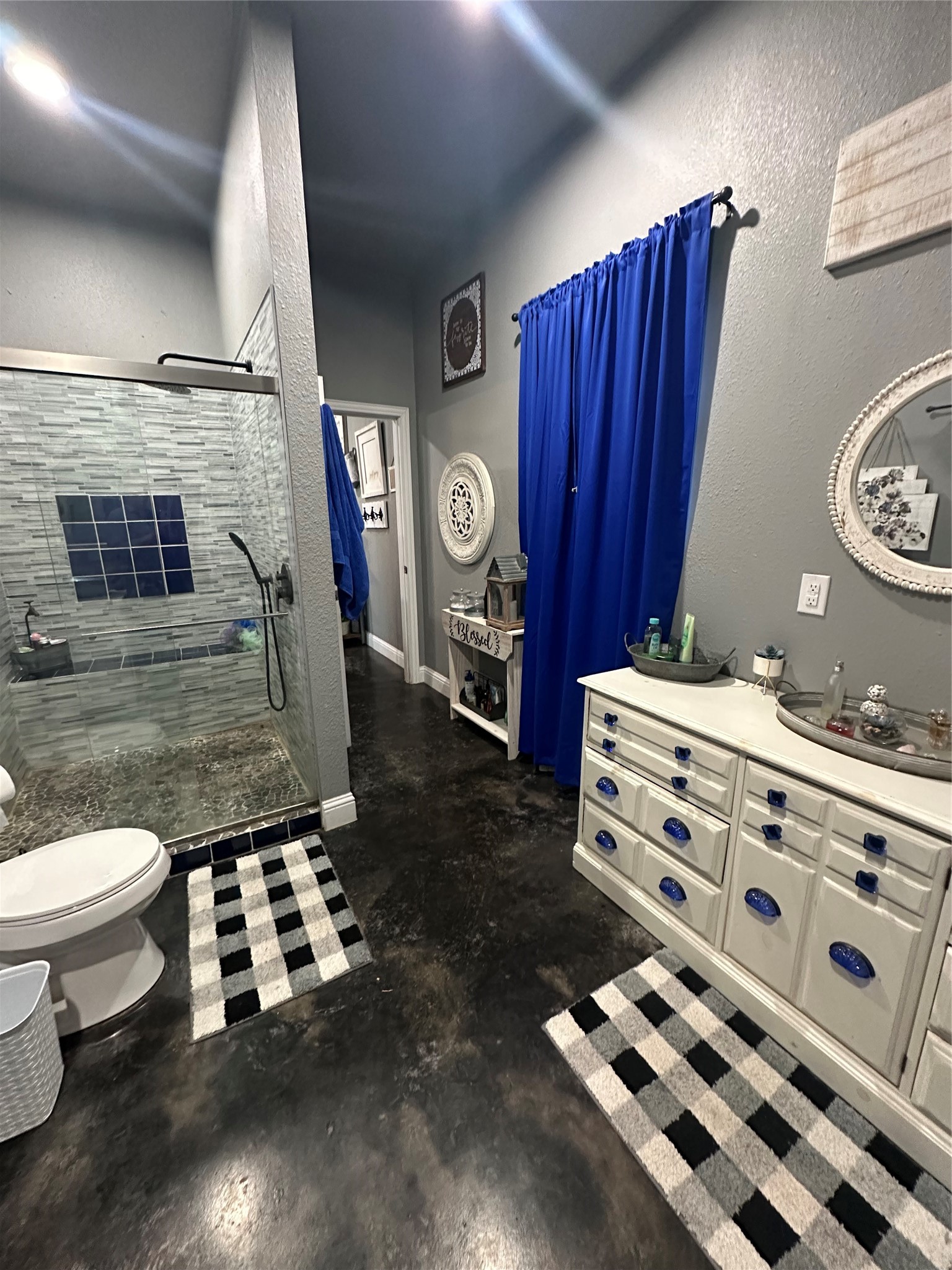 134 1112 Rio Vista TX 76093