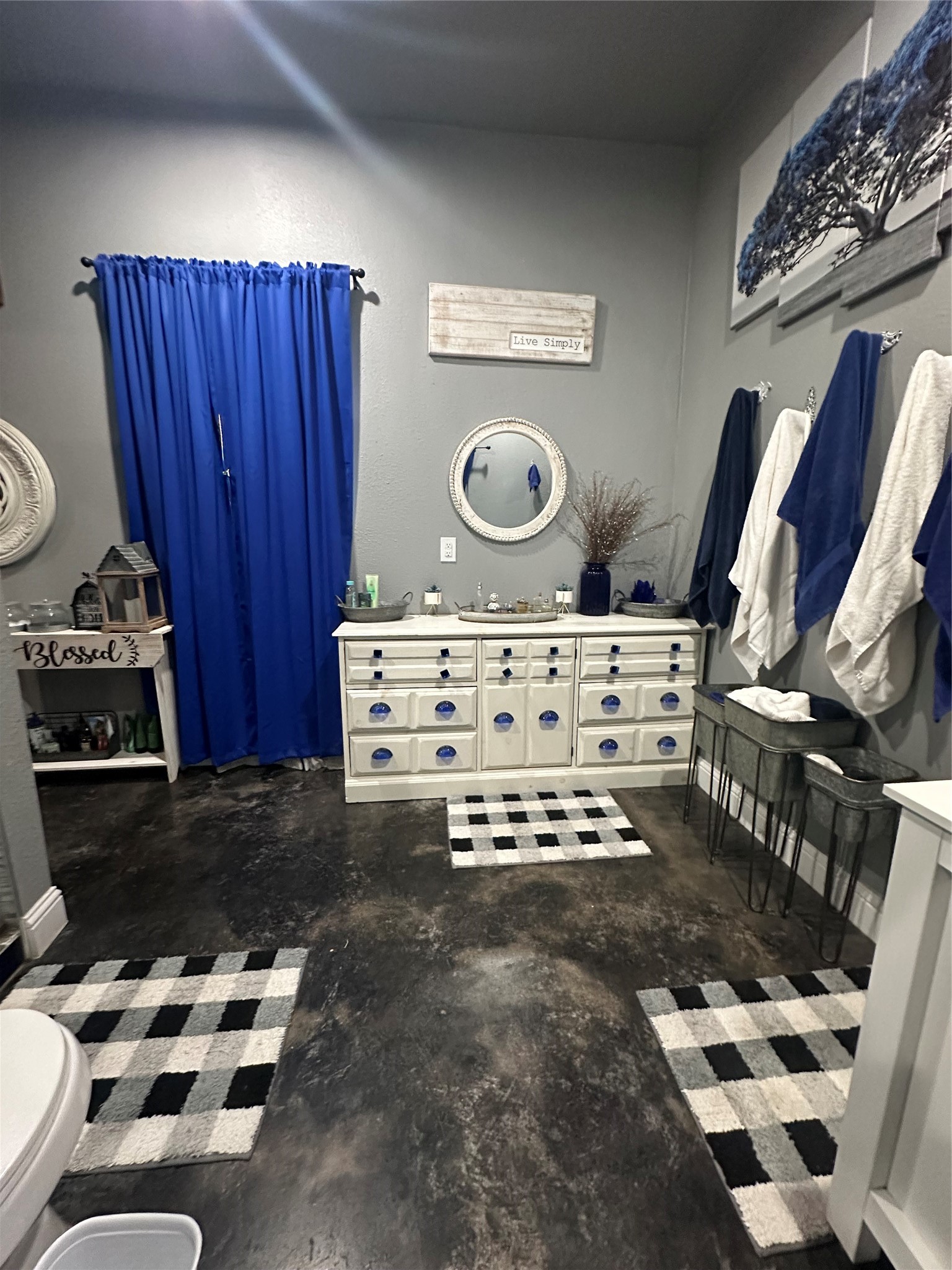 134 1112 Rio Vista TX 76093