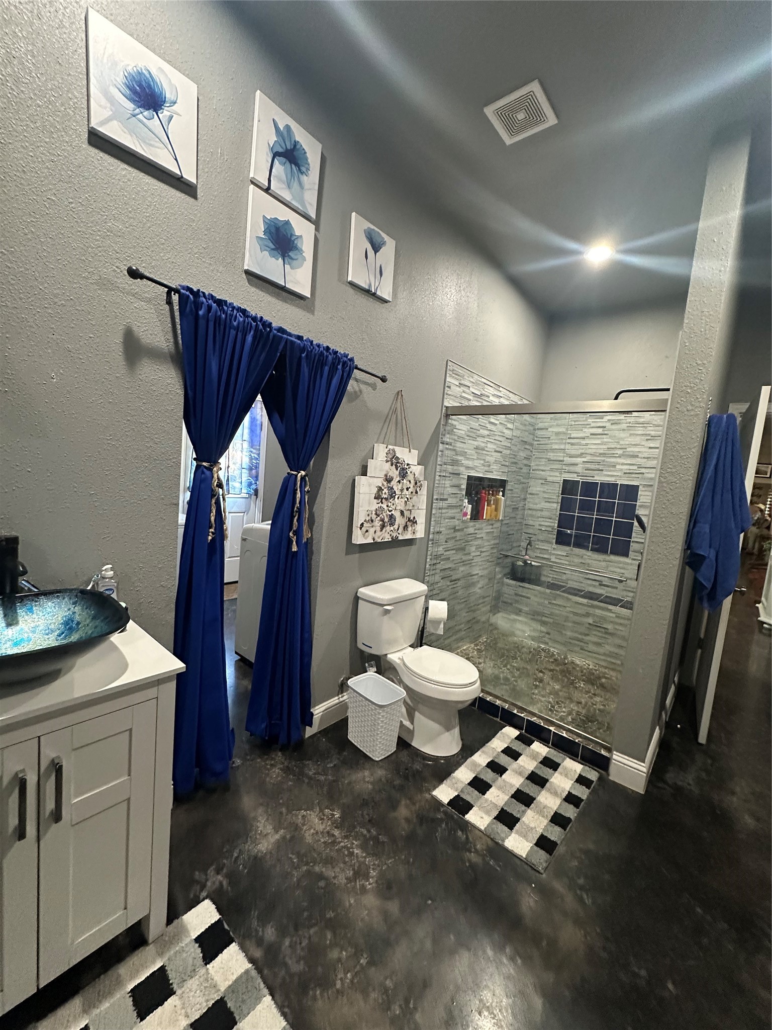 134 1112 Rio Vista TX 76093
