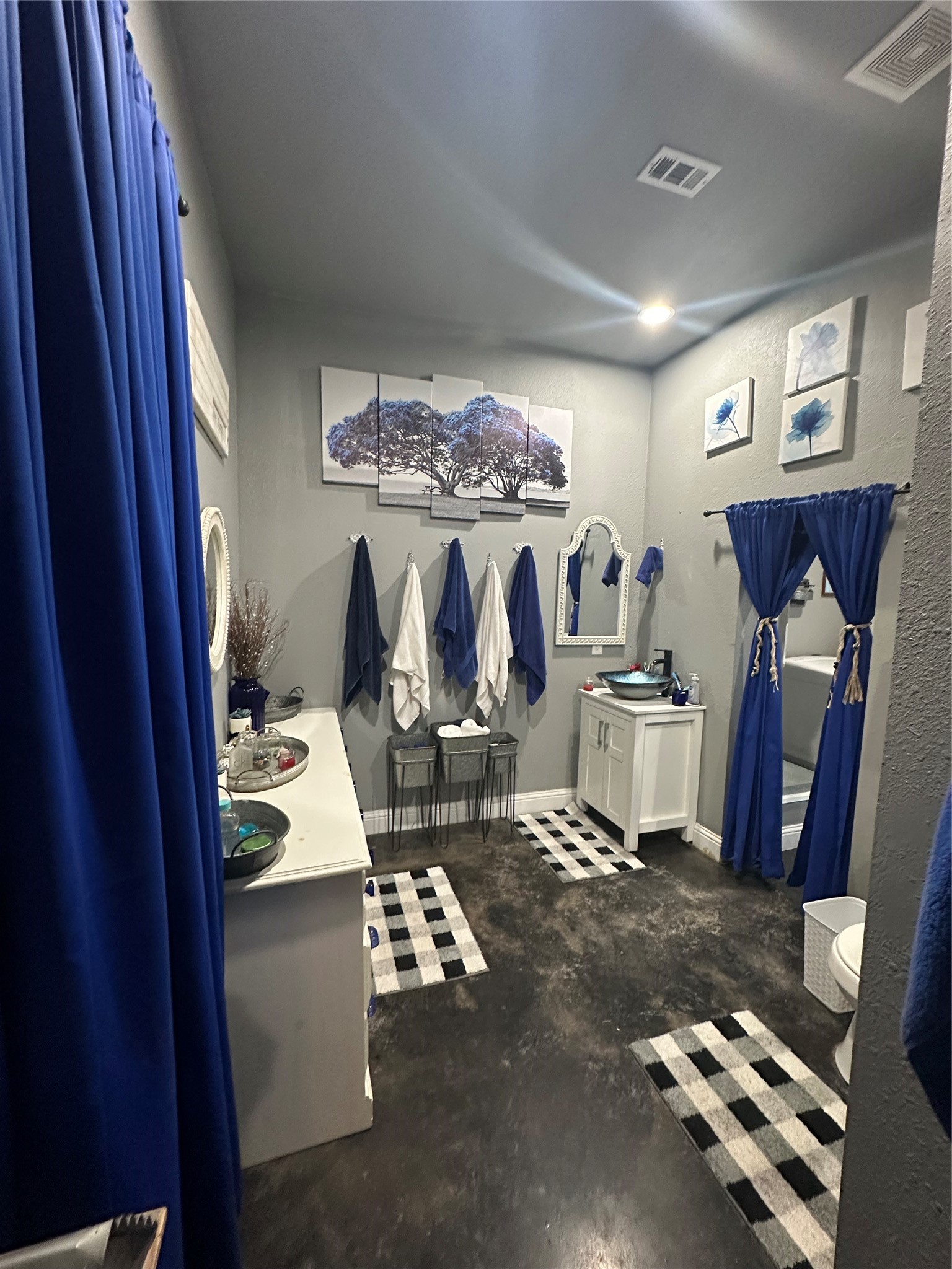 134 1112 Rio Vista TX 76093