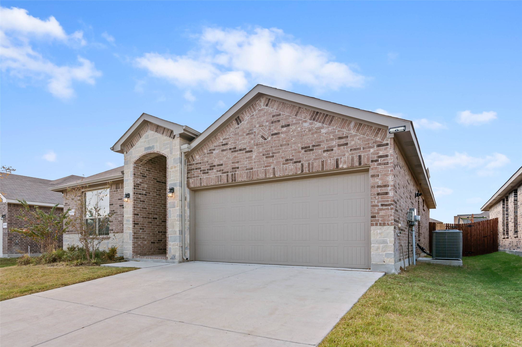 15713 Euston Terrace Fort Worth TX 76247