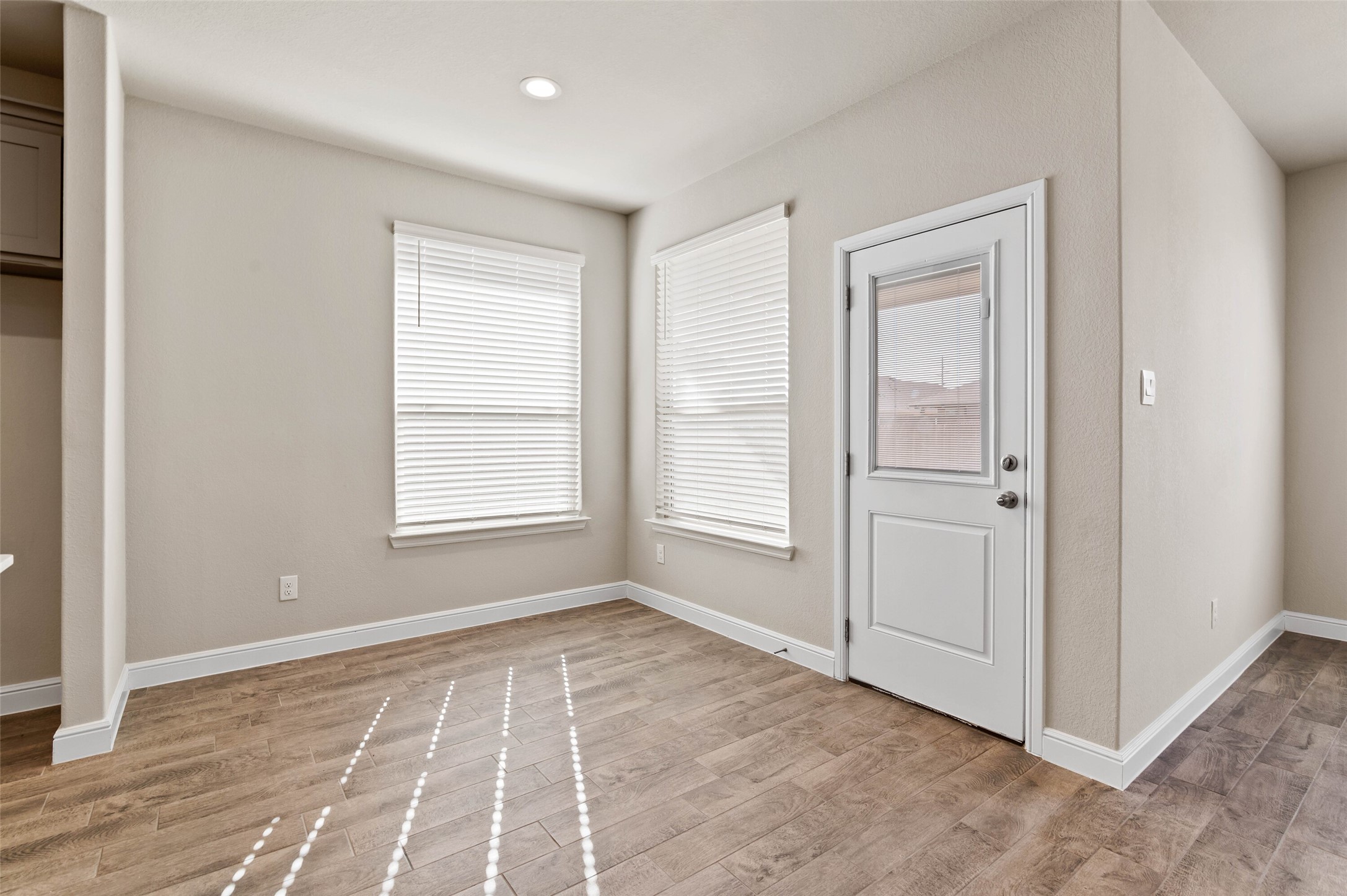 15713 Euston Terrace Fort Worth TX 76247