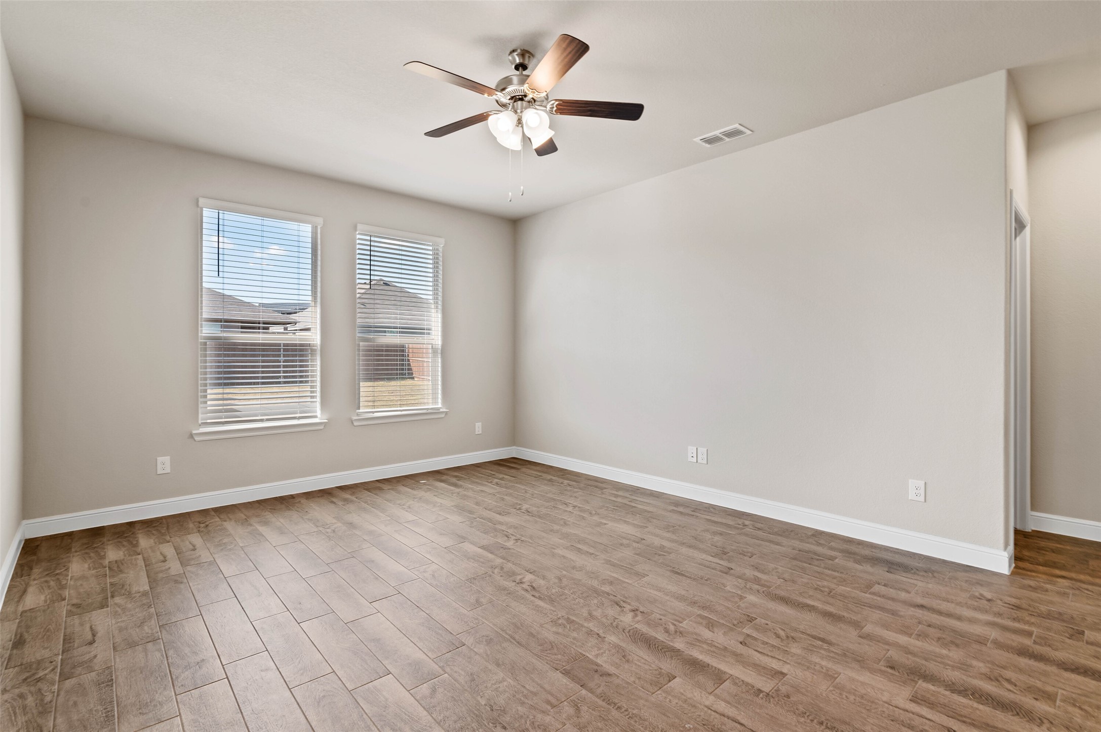 15713 Euston Terrace Fort Worth TX 76247