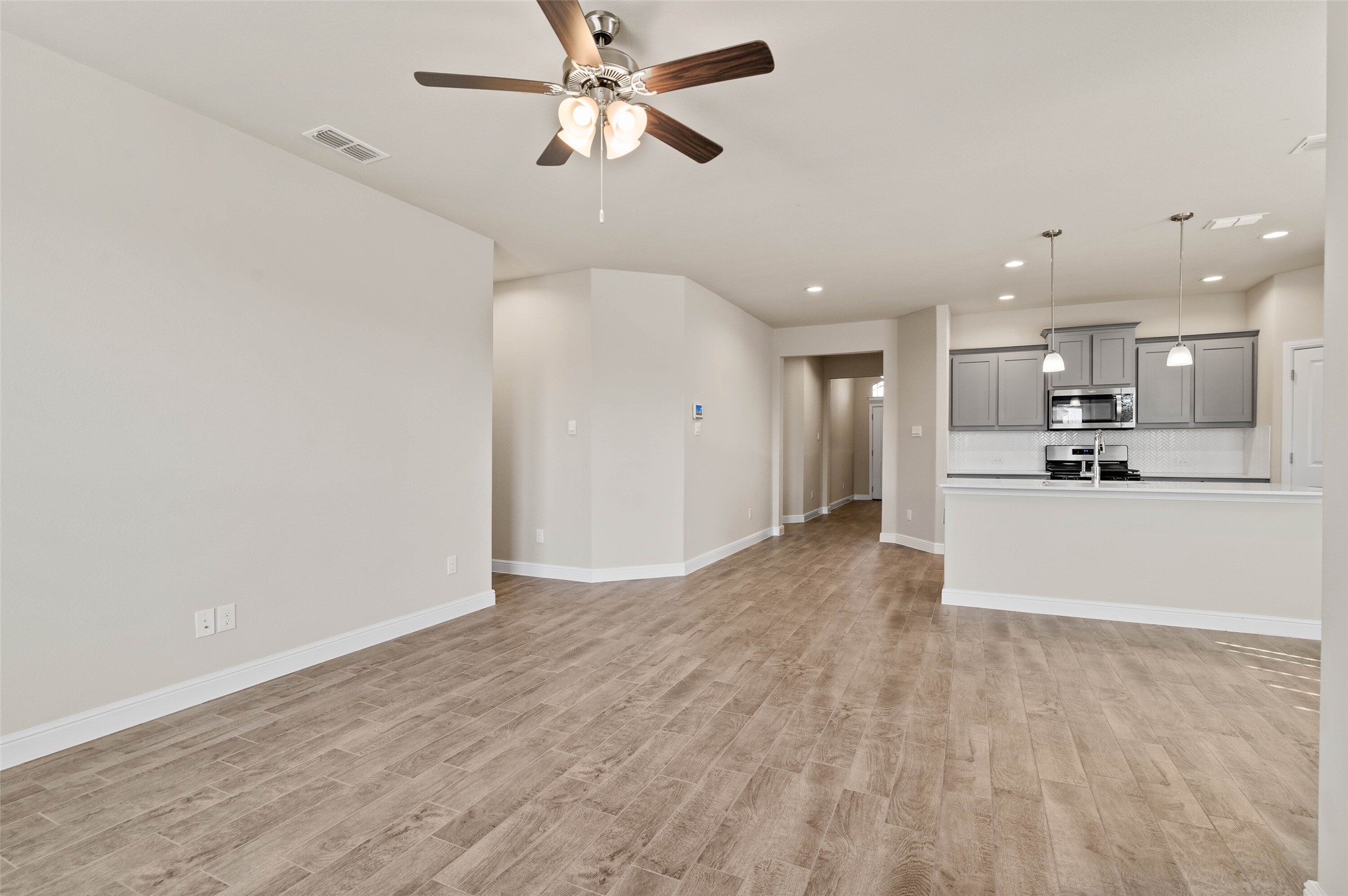 15713 Euston Terrace Fort Worth TX 76247