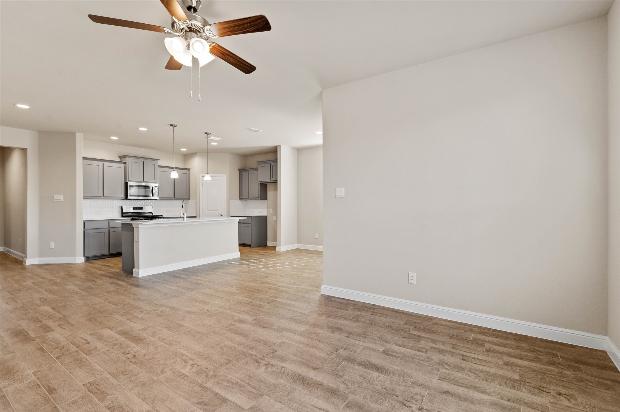 15713 Euston Terrace Fort Worth TX 76247